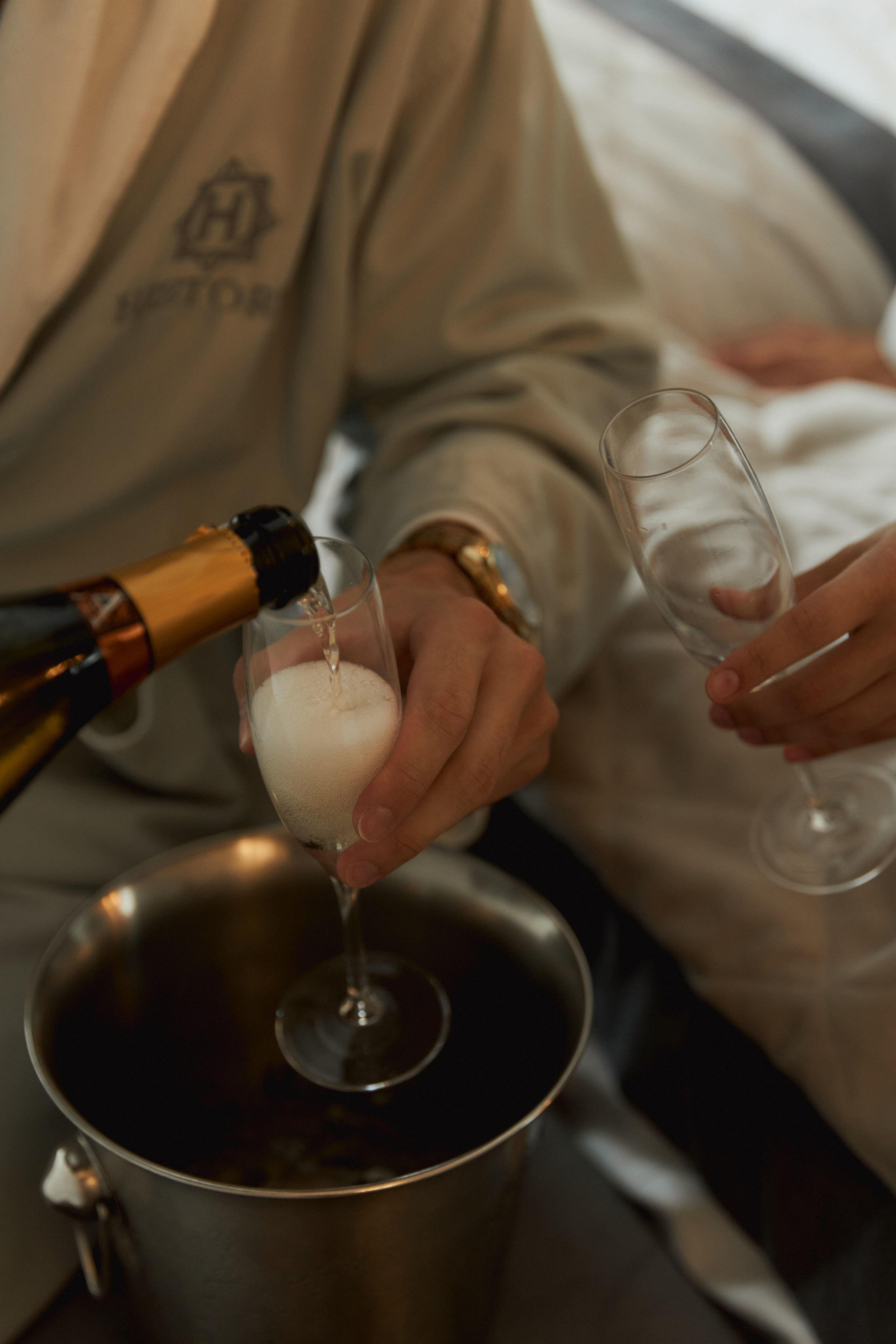 Екатерина и Даниил. Семейный и свадебный фотограф Лилия Матонина | Ангарск, Иркутск, Усолье-Сибирское, Байкал (Листвянка, Ольхон), Иркутская область