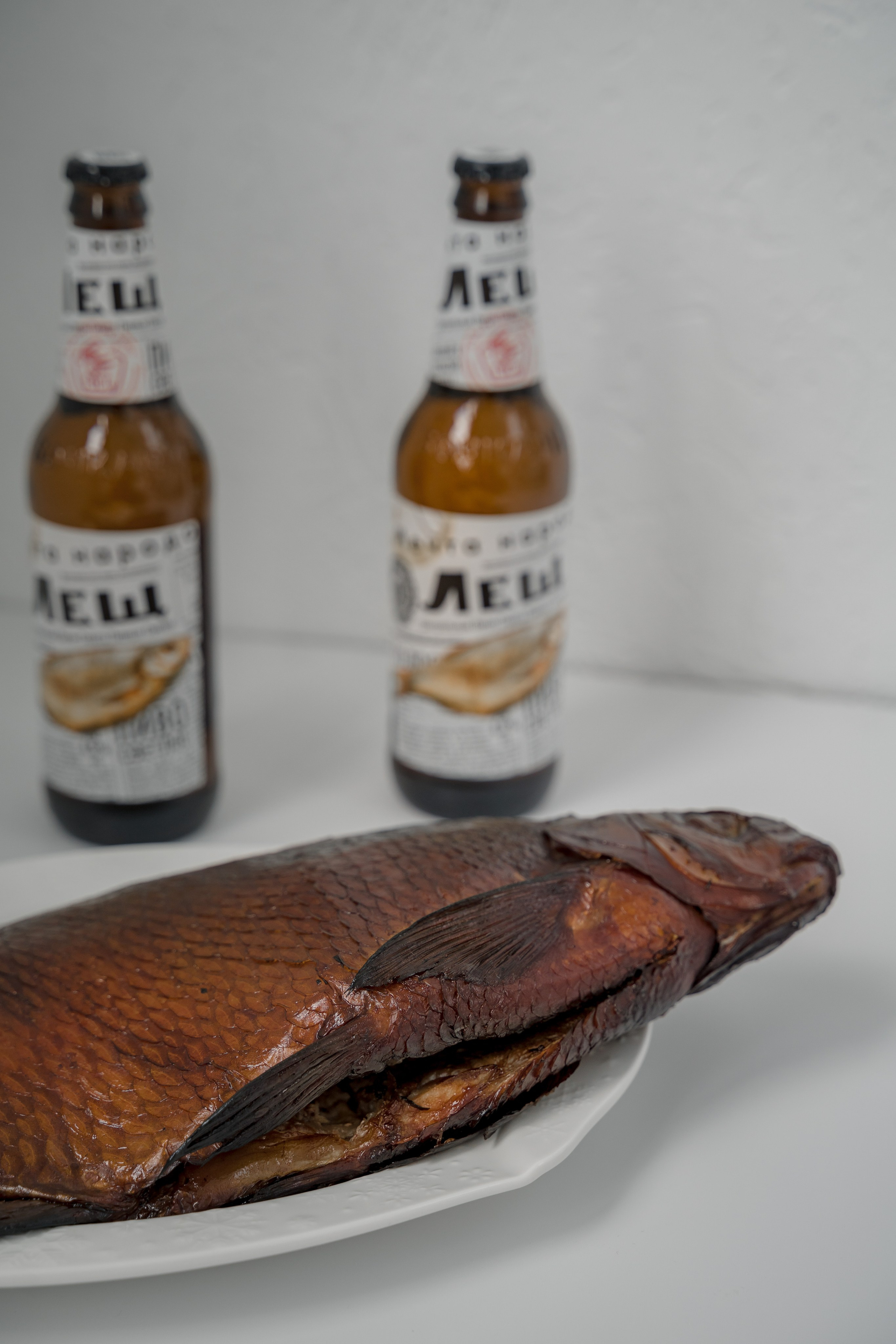 Предметное фото. Контент-фотограф в Нижнем Новгороде Антошина Ольга