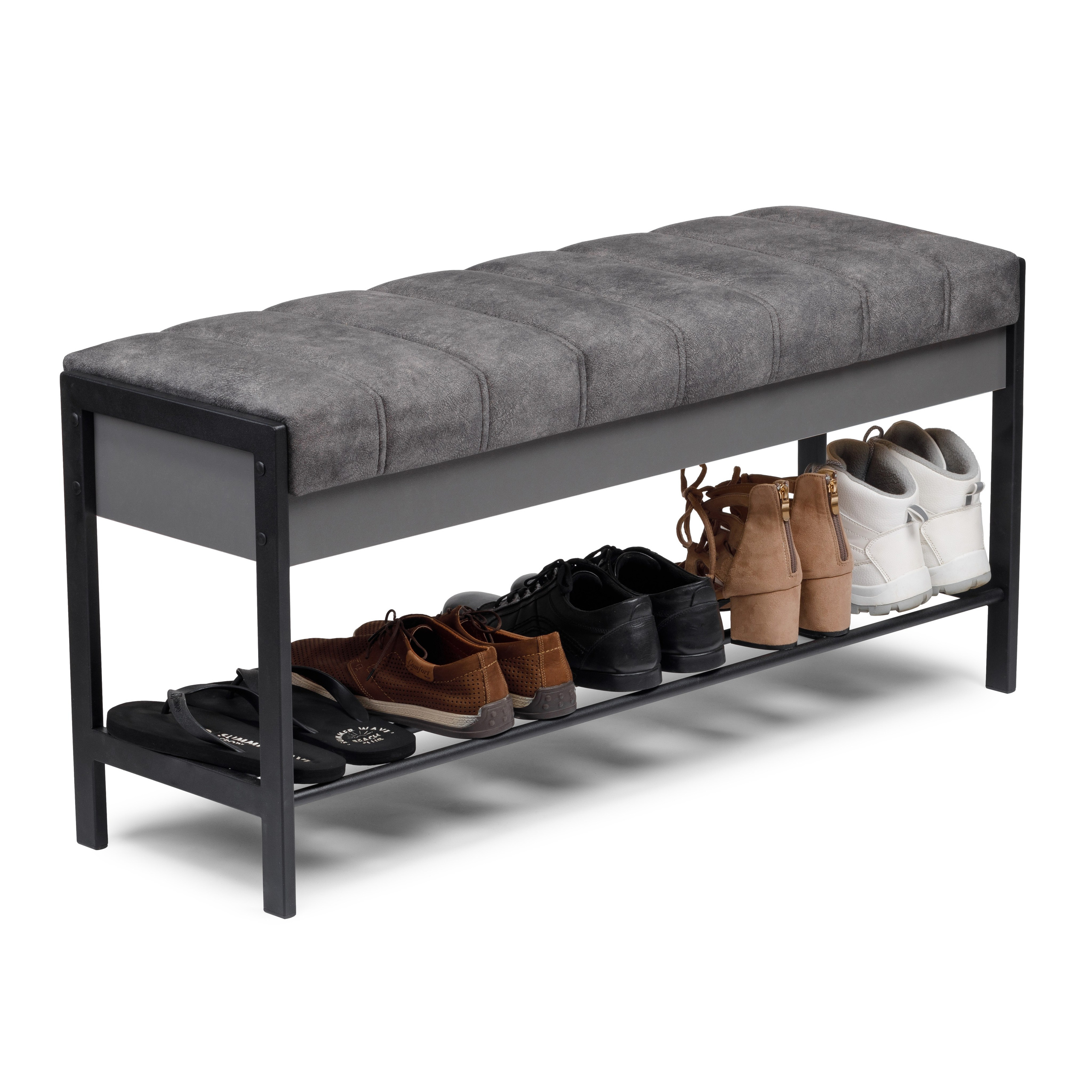 Мебель и фурнитура для каталога. Предметный фотограф Александр Трузян