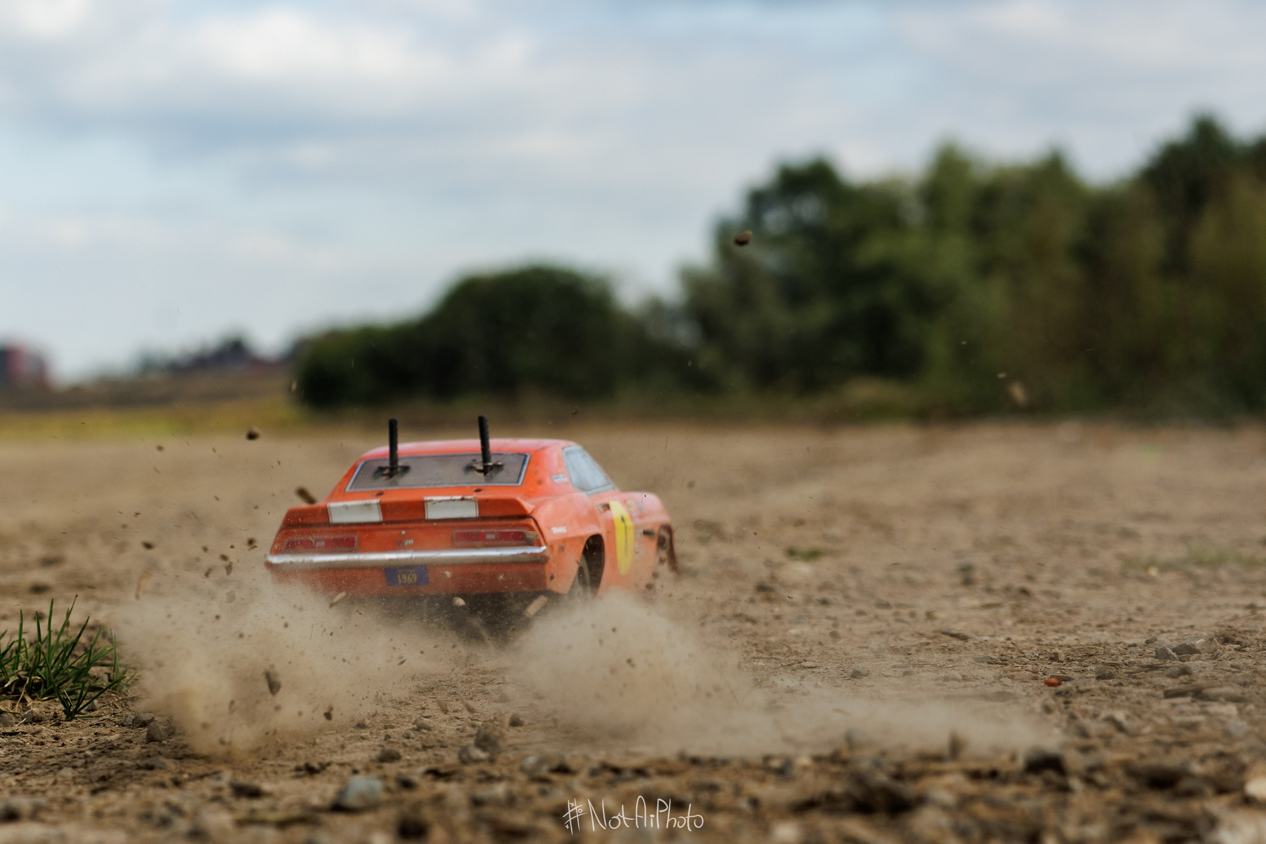 Фотосъемка клубного автопробега. #NotAiPhoto — автомобильный фотограф