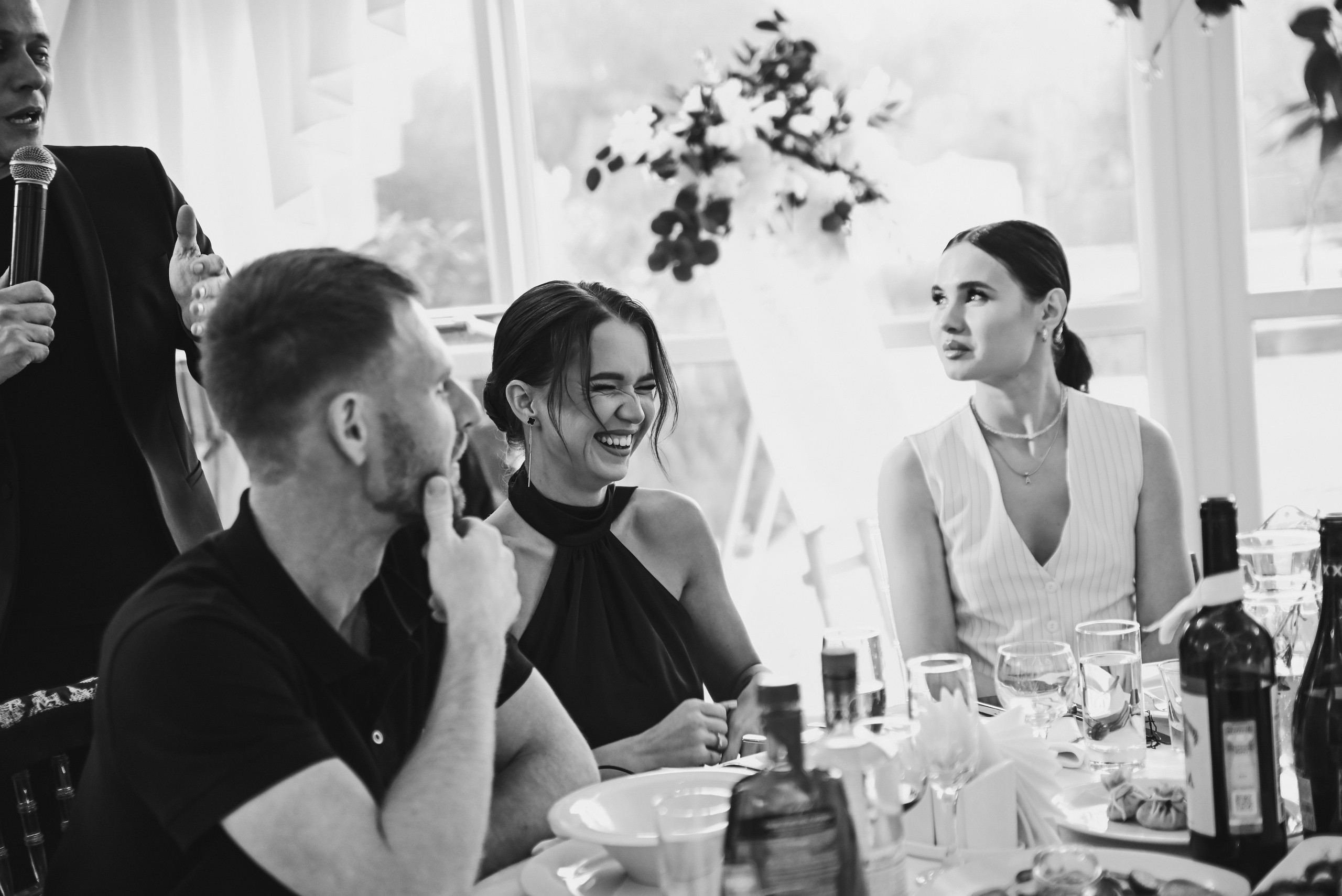 Свадьба Виктории и Александра. Свадебный и семейный фотограф Любава в Кургане