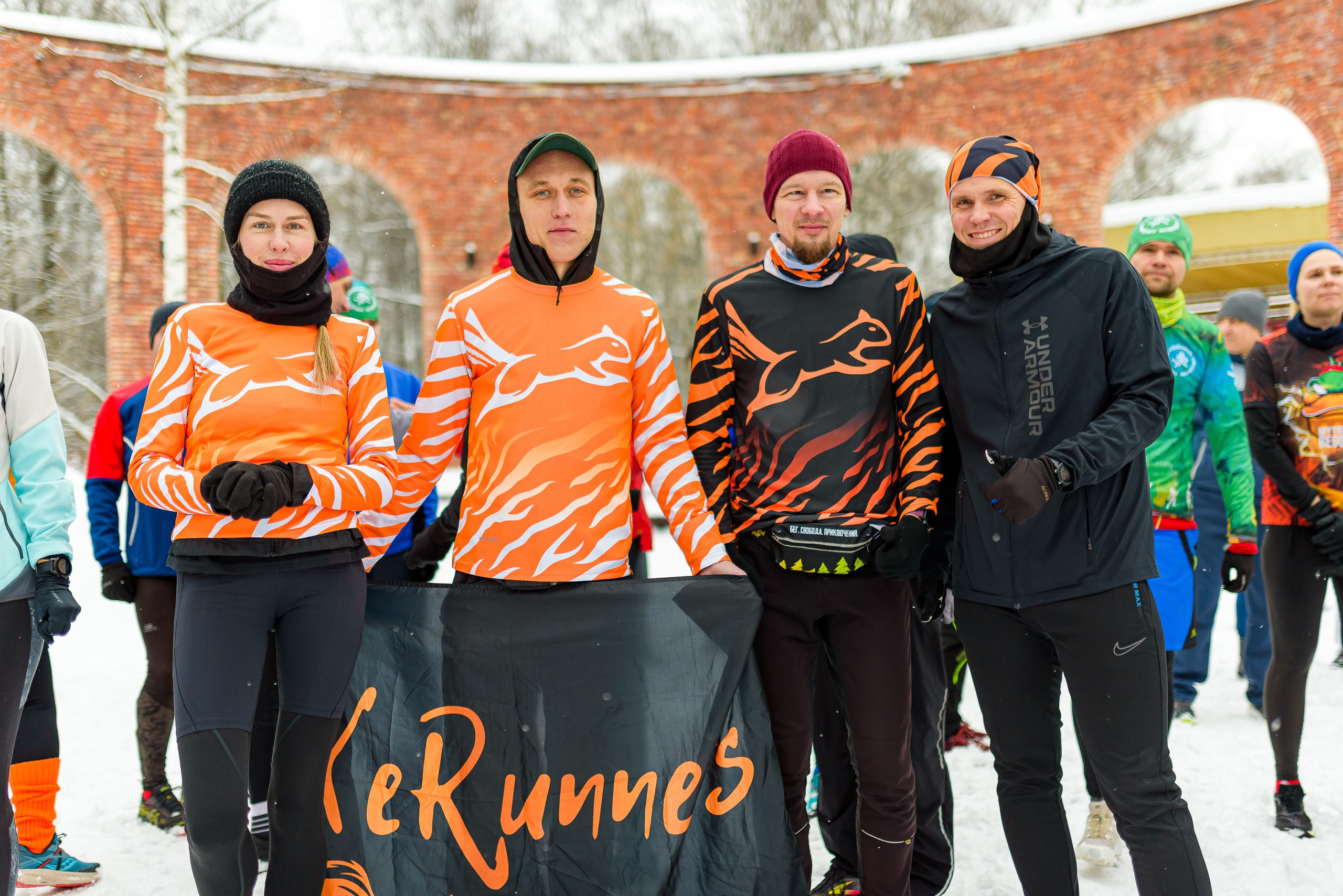 МУД. Репортажный фотограф Сергей Квартальнов