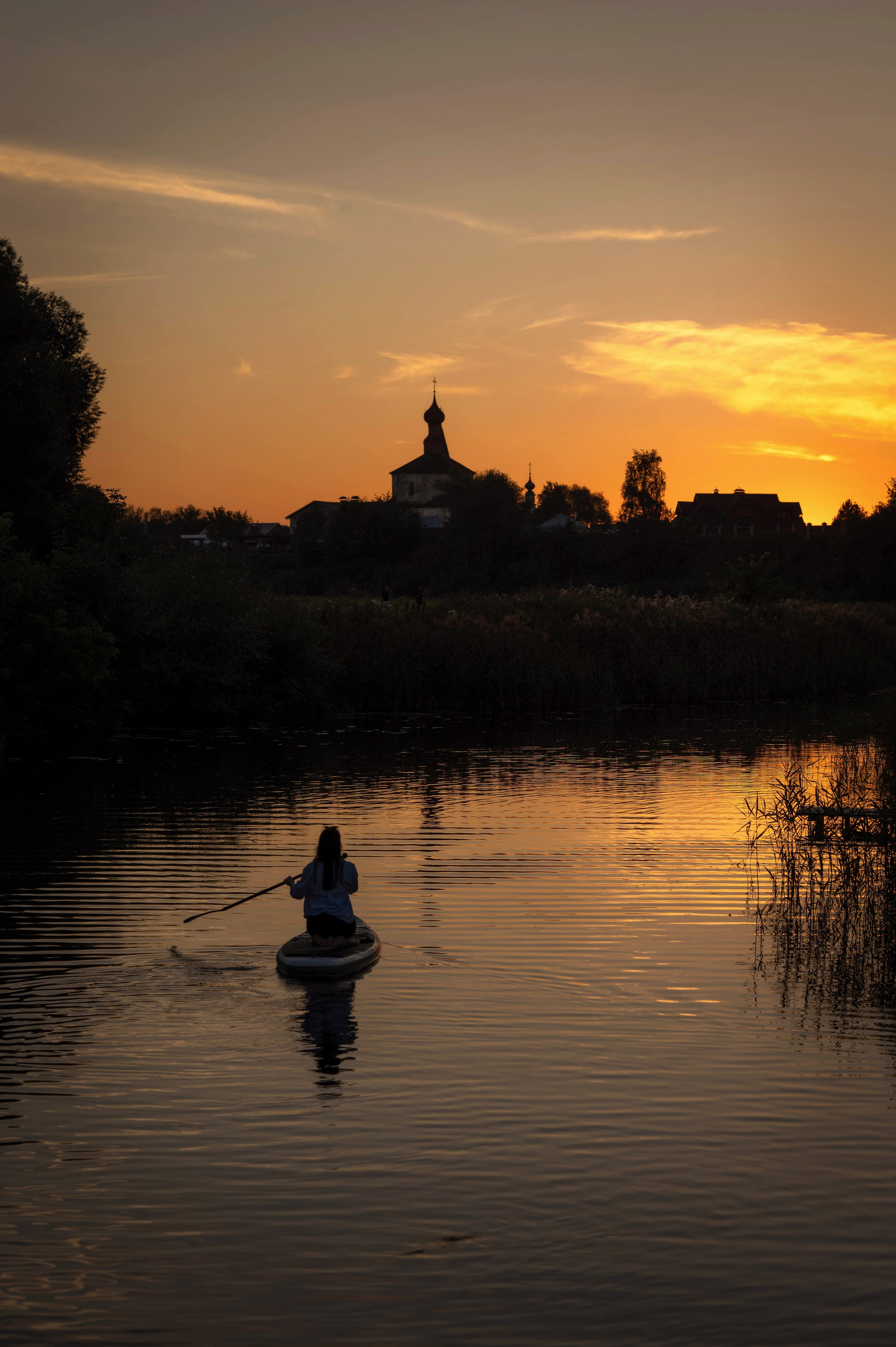 Ольга. Детский и семейный фотограф