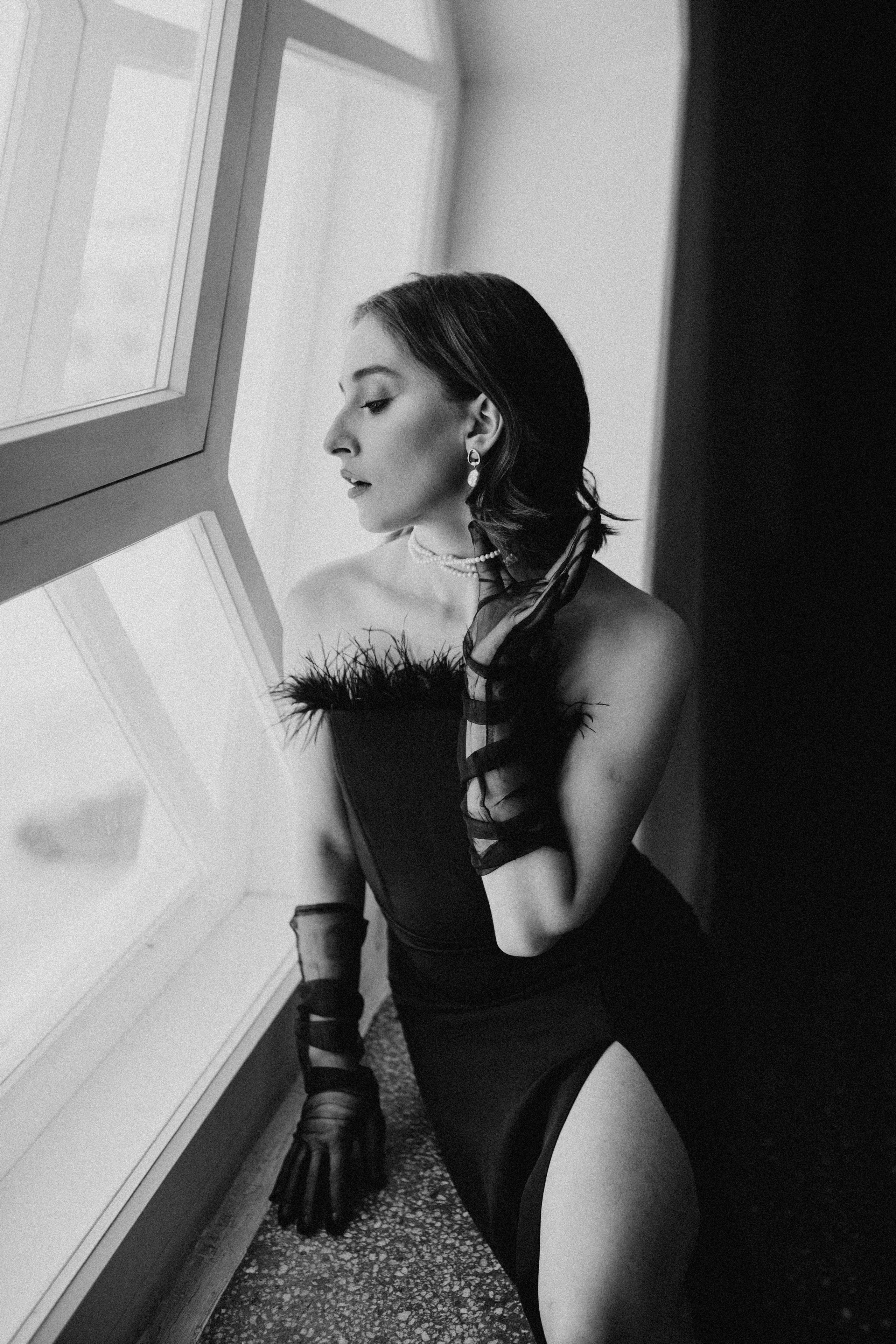 Настя. Фотограф Челябинск Юлия Ермакова