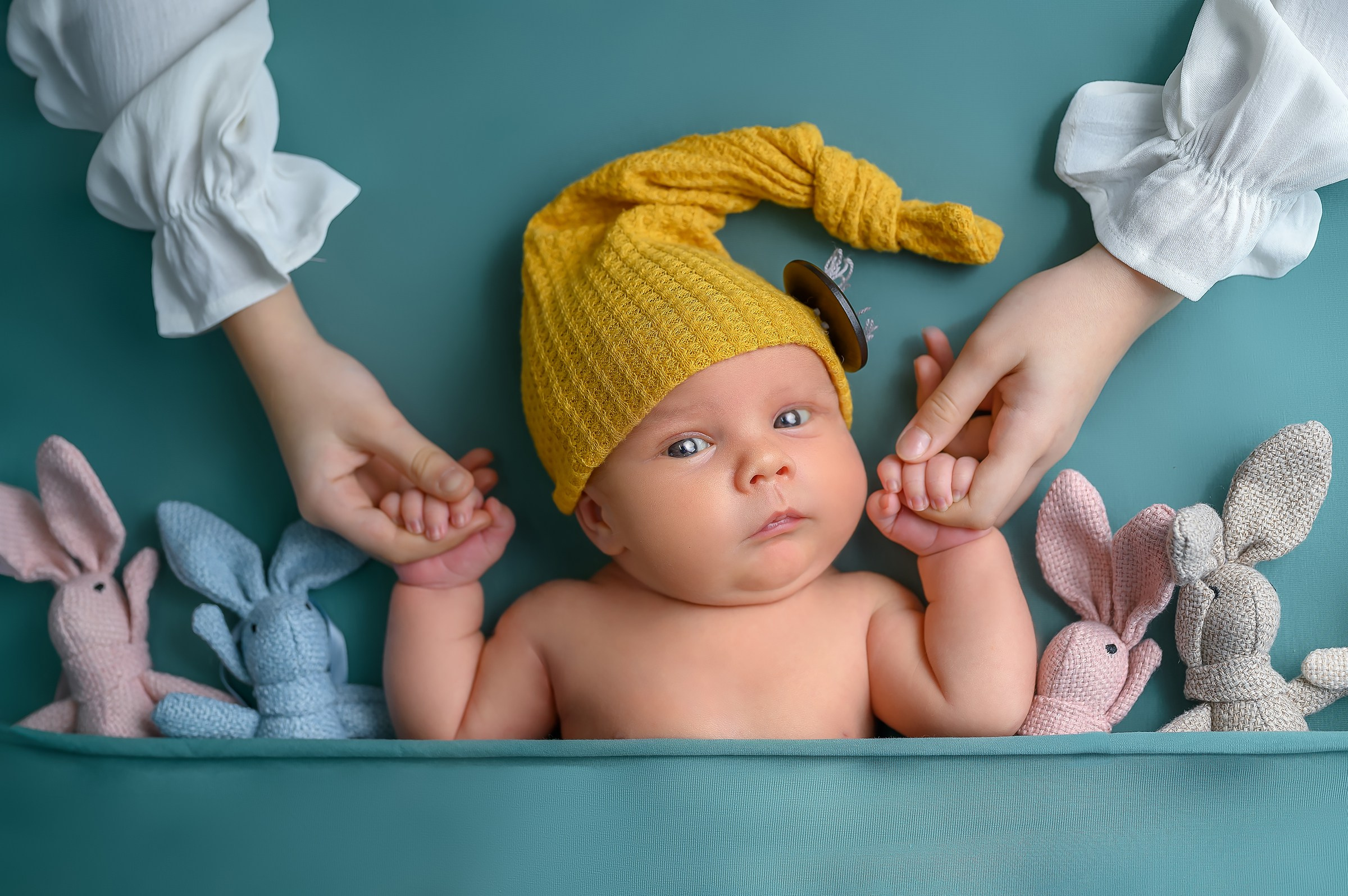 ФОТОСЕССИЯ NEWBORN. Семейный и детский фотограф в Канске и Канском р-не, Красноярск и