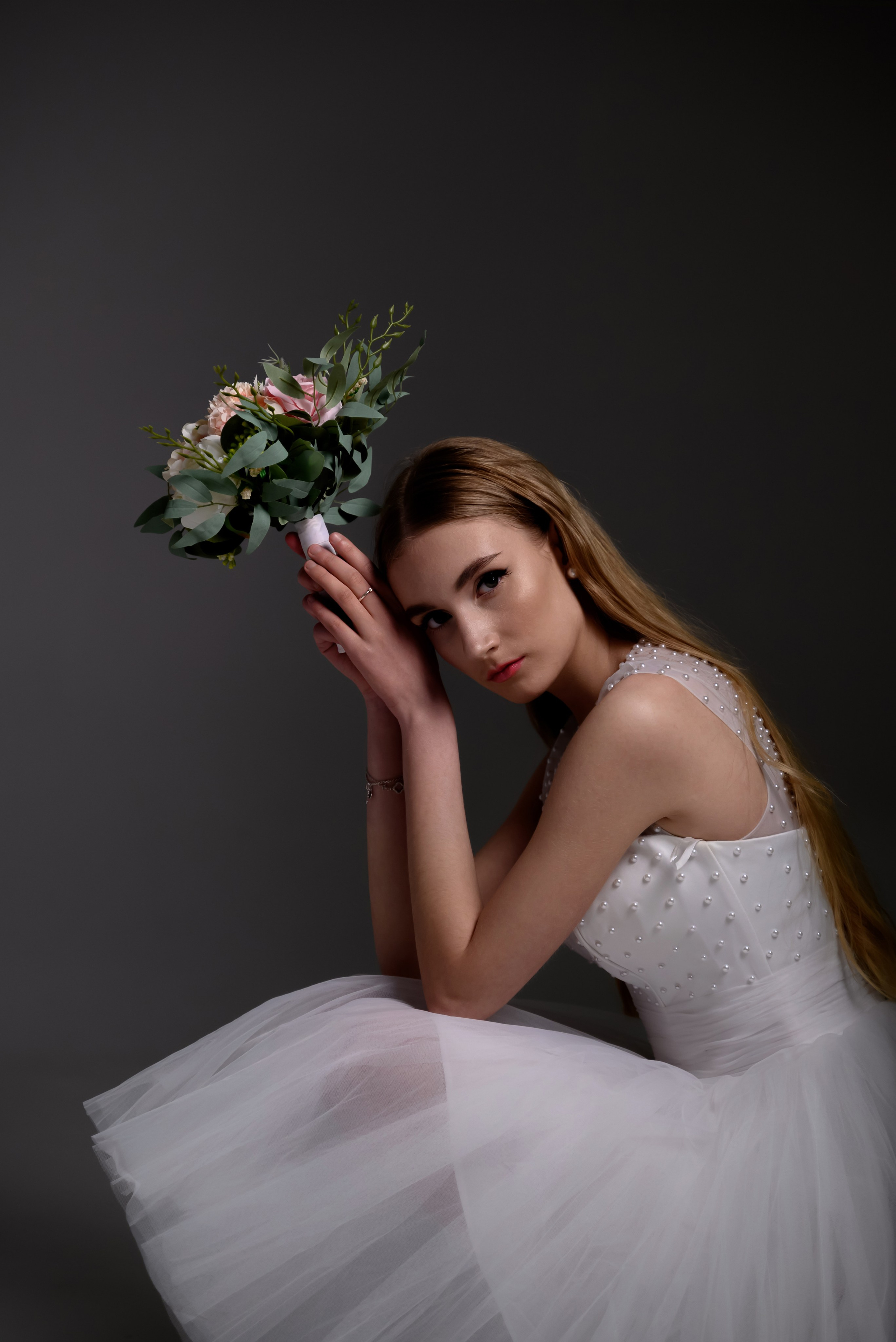 A&V. Фотограф в Лунинце и Брестской области