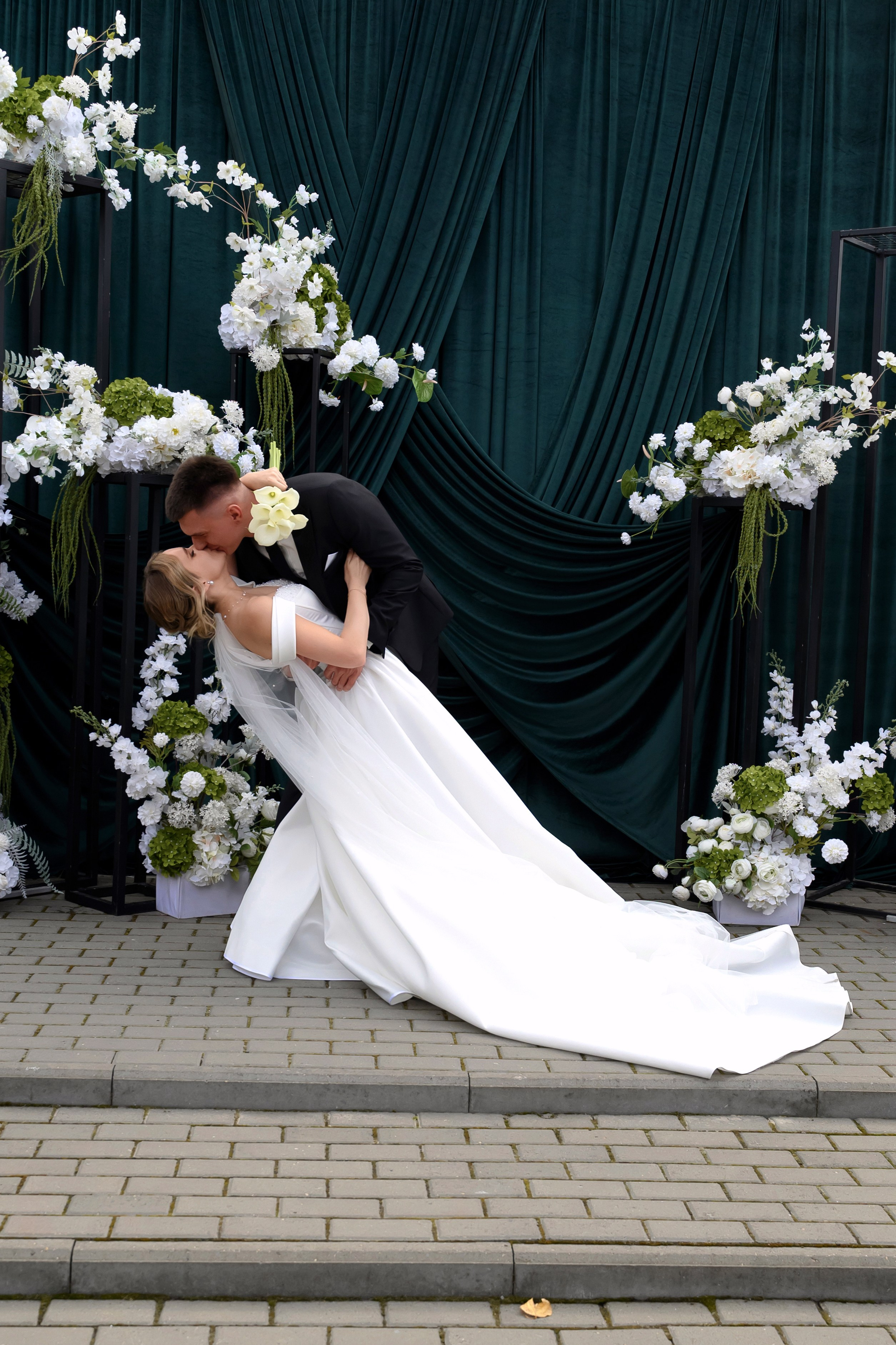 A&A. Фотограф в Лунинце и Брестской области