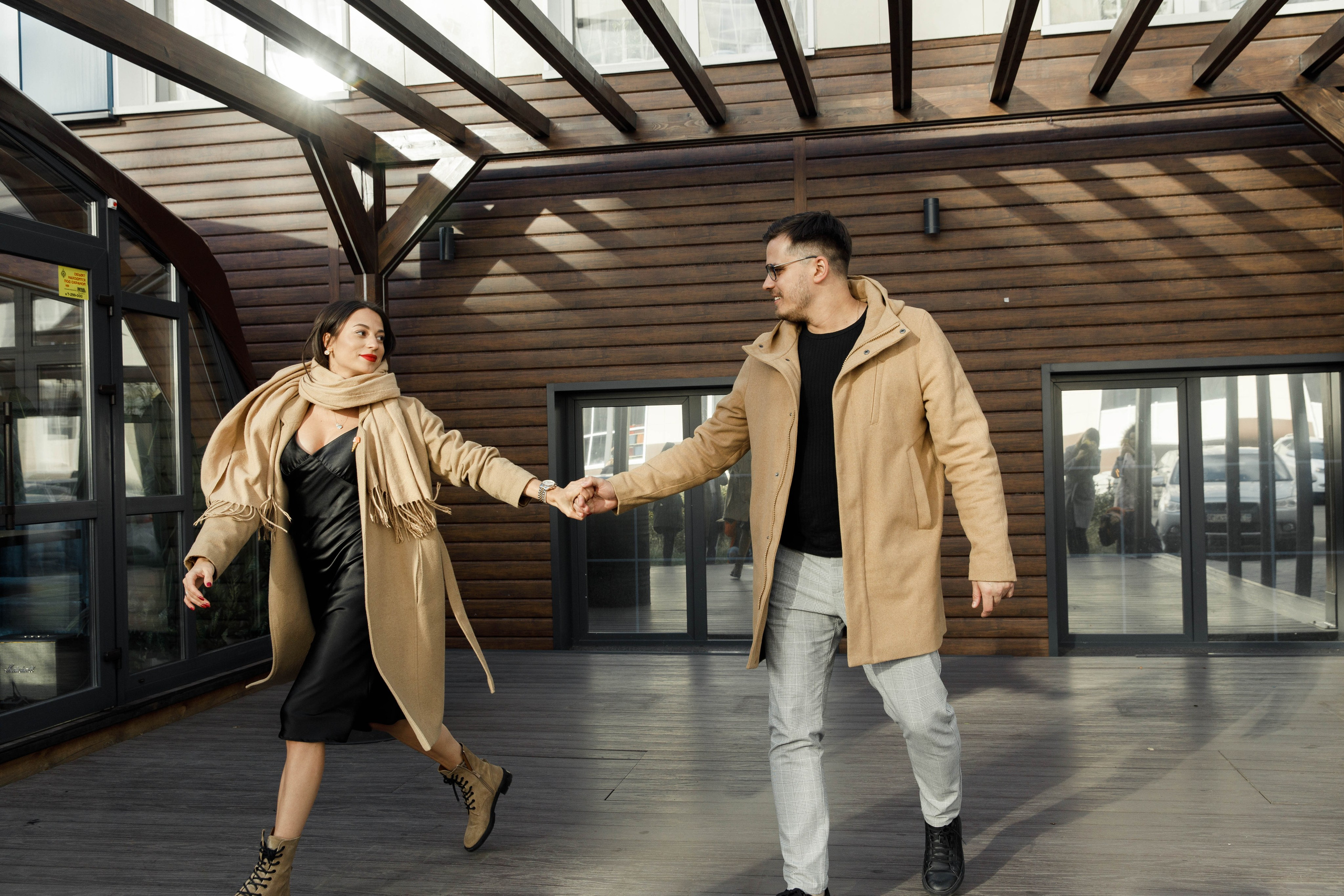 Виктория и Антон. Семейный и детский фотограф в Челябинске Елена Вышегородцева