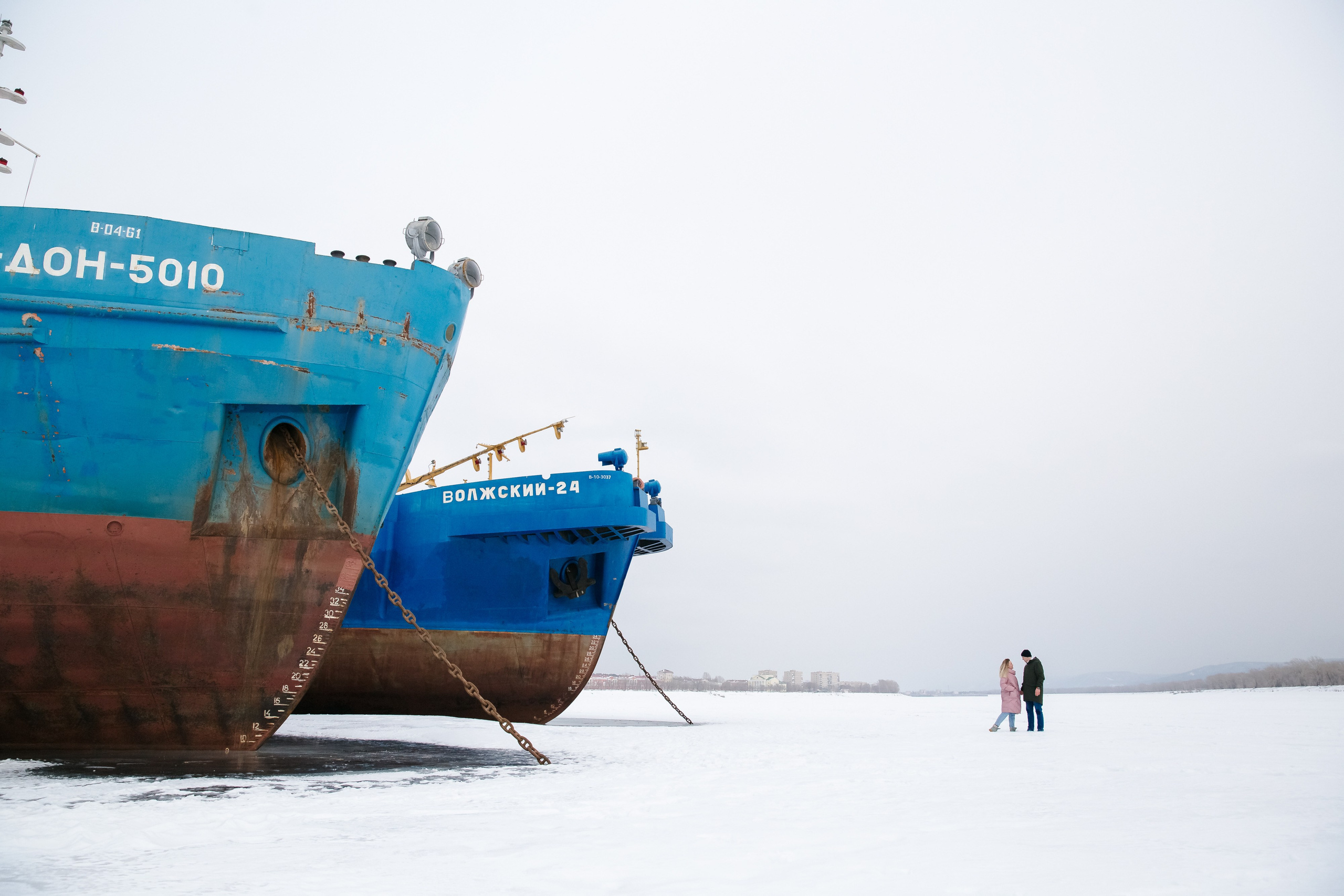 Александр и Кристина. Маргарита Рубцова свадебный фотограф Тольятти