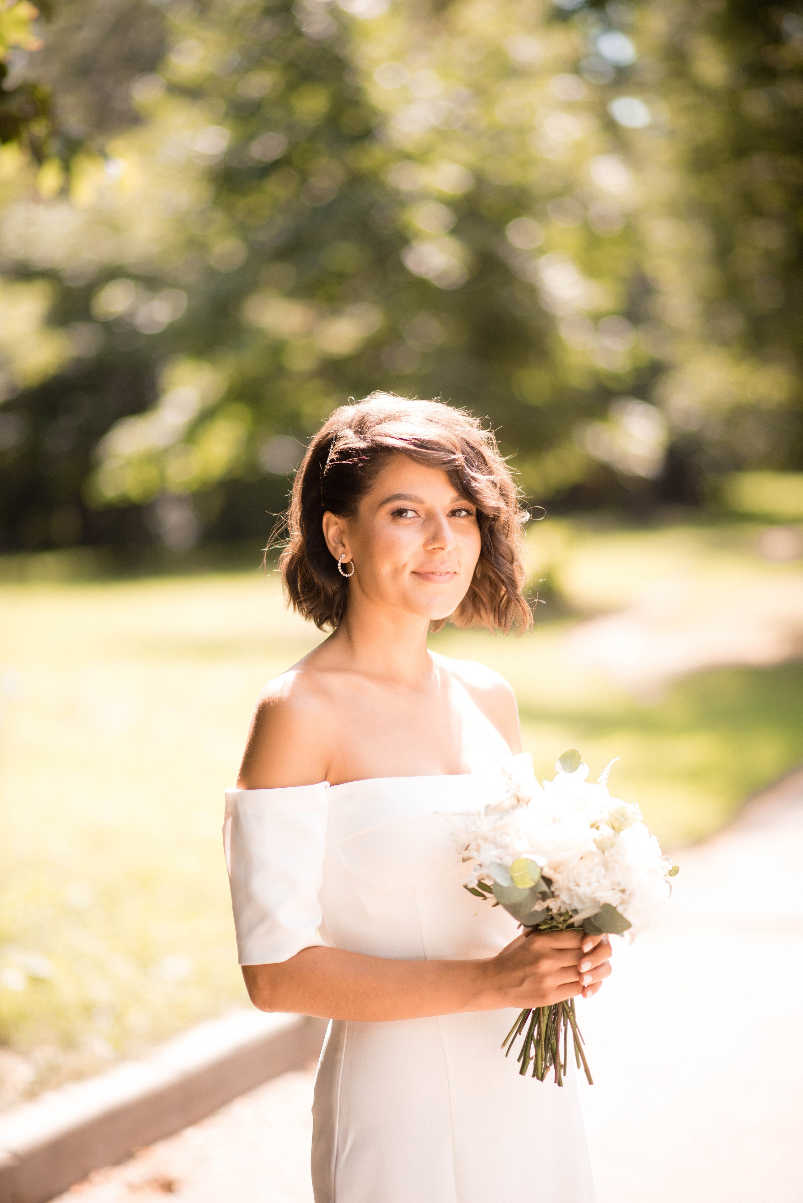 Айгуль и Юрий. Главная