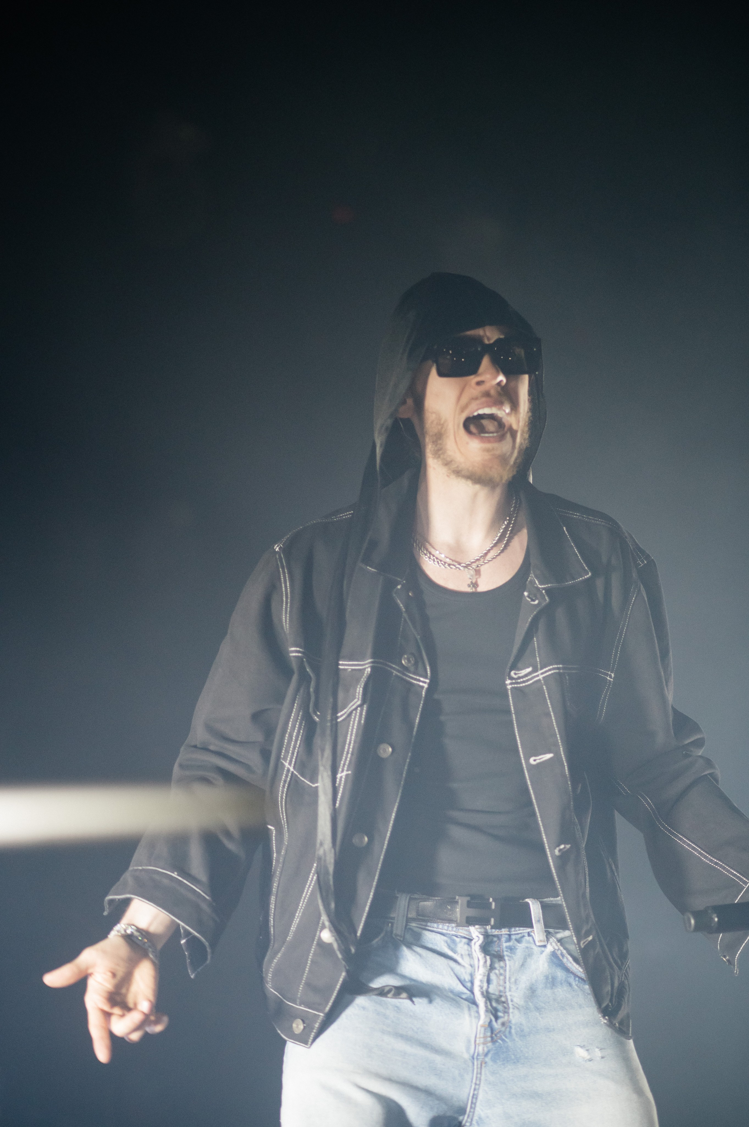 Концерты. Главная