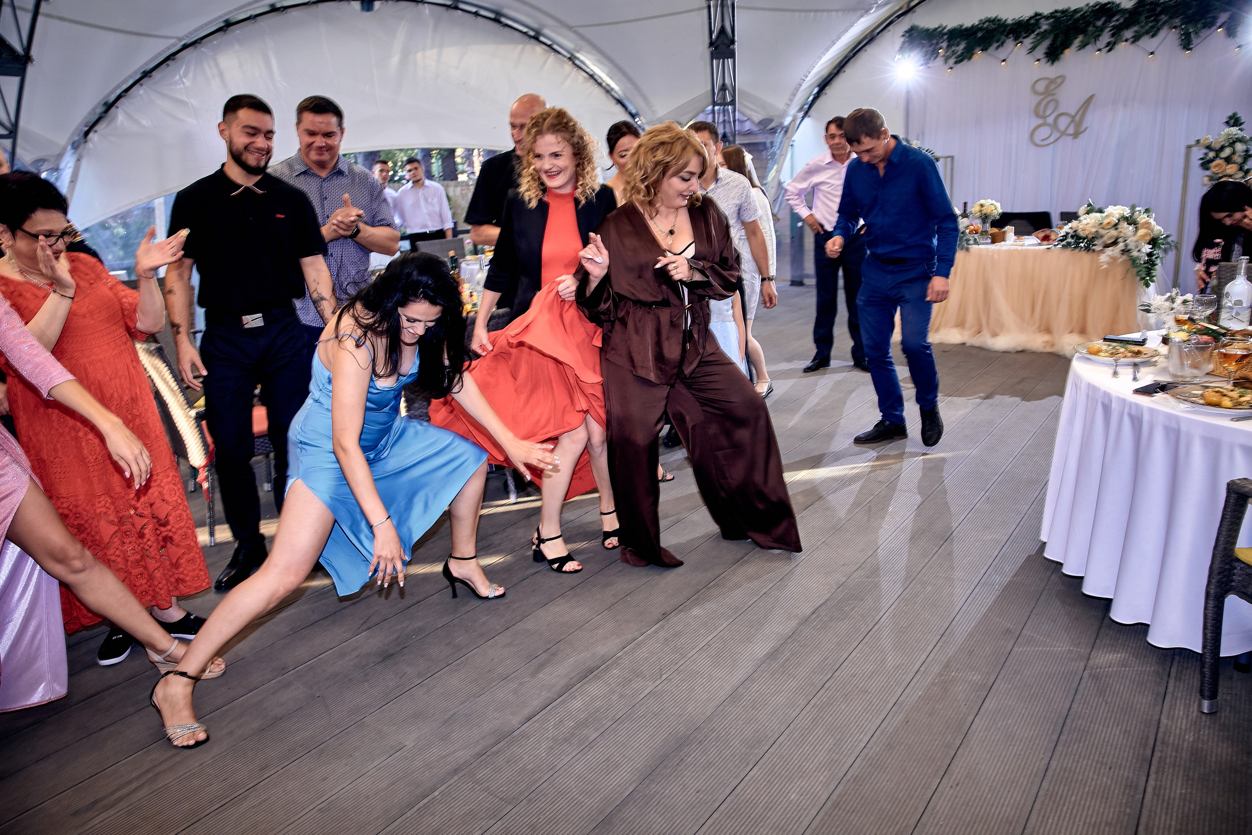 Свадебная съемка. Свадебный фотограф в Тольятти Жигулевске и Самаре Пономарев Евгений