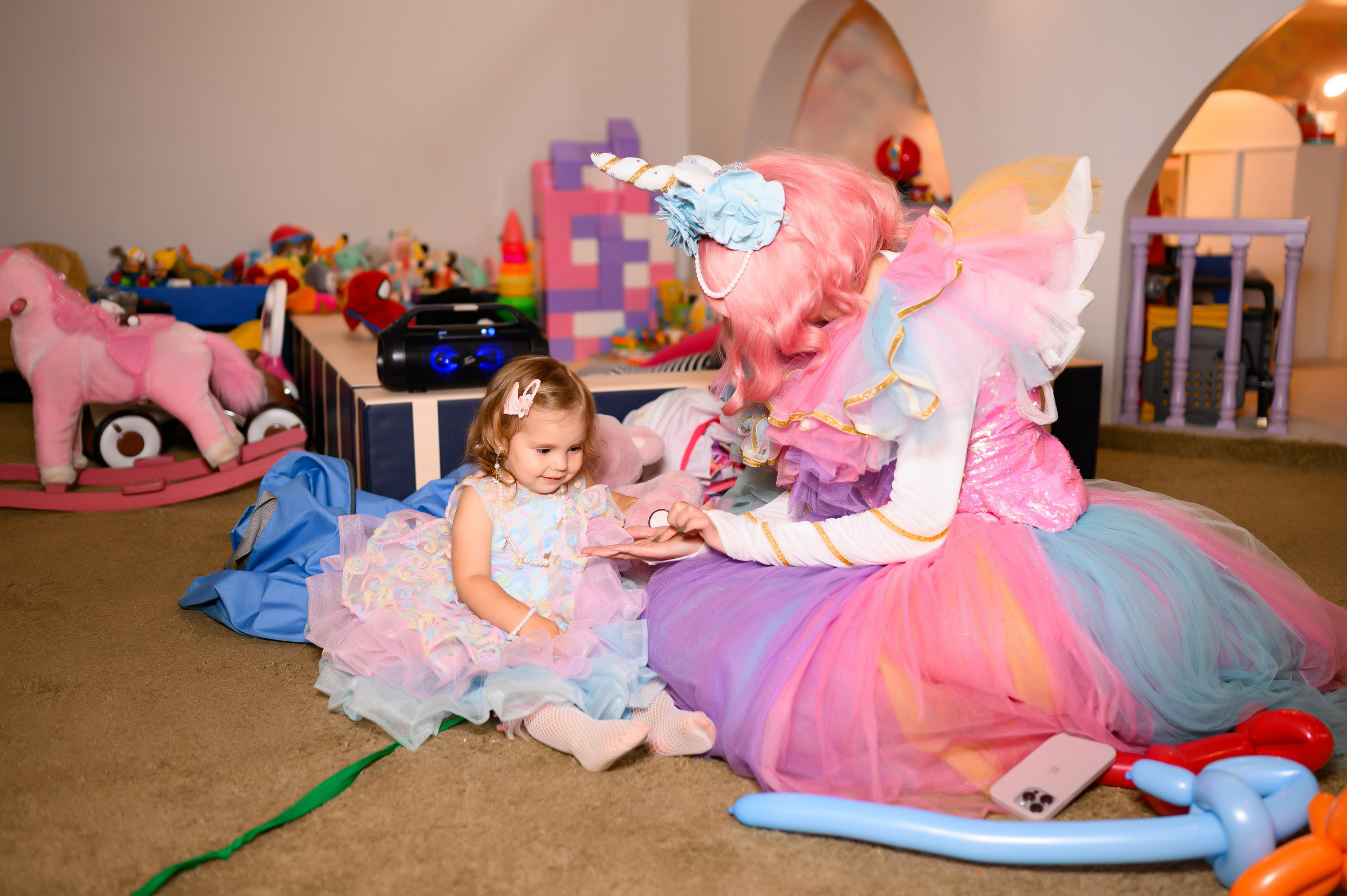 12.09.25. Свадебный и семейный фотограф в Краснодаре