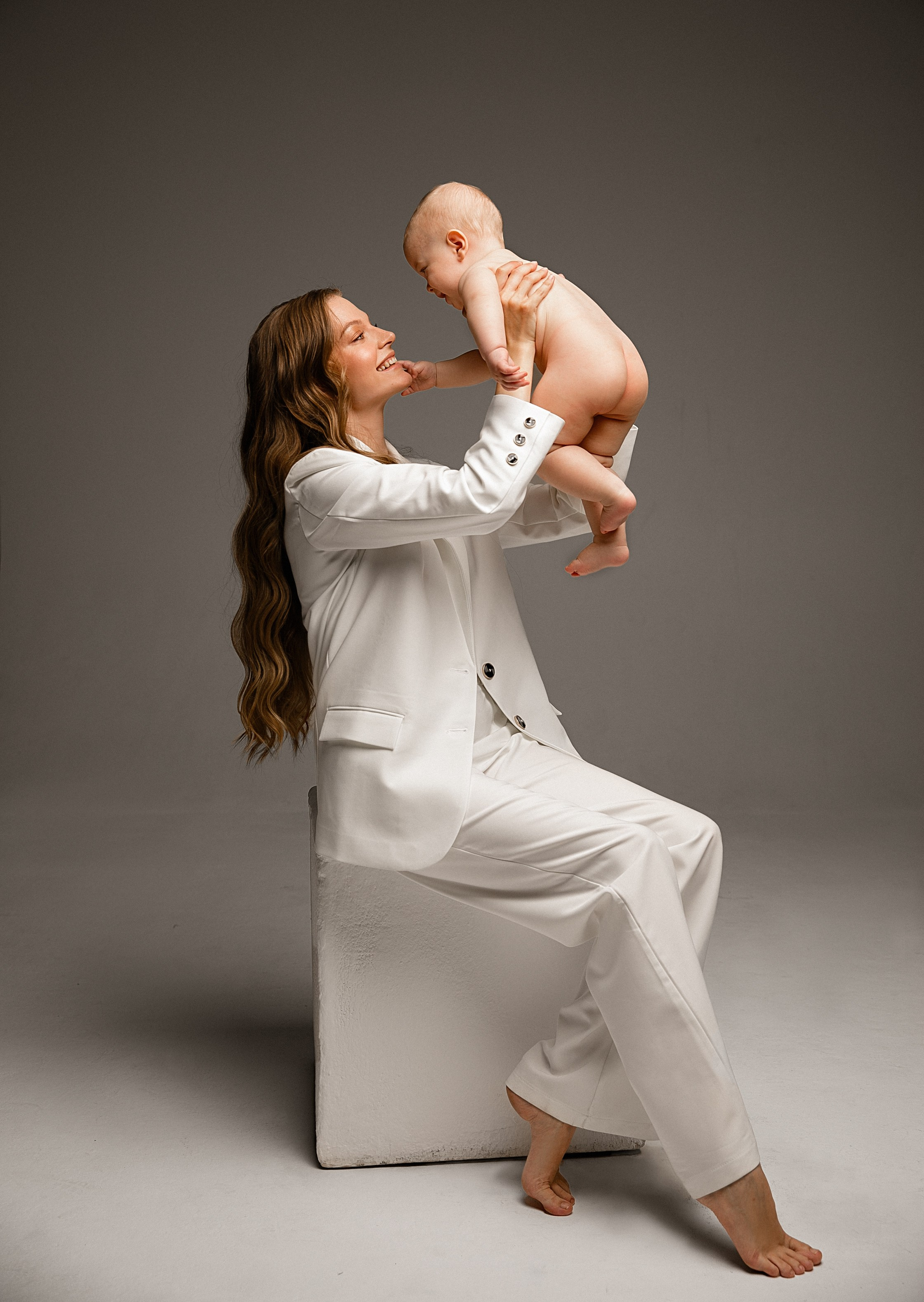 MOTHERHOOD. Фотограф беременности Москва, Ступино