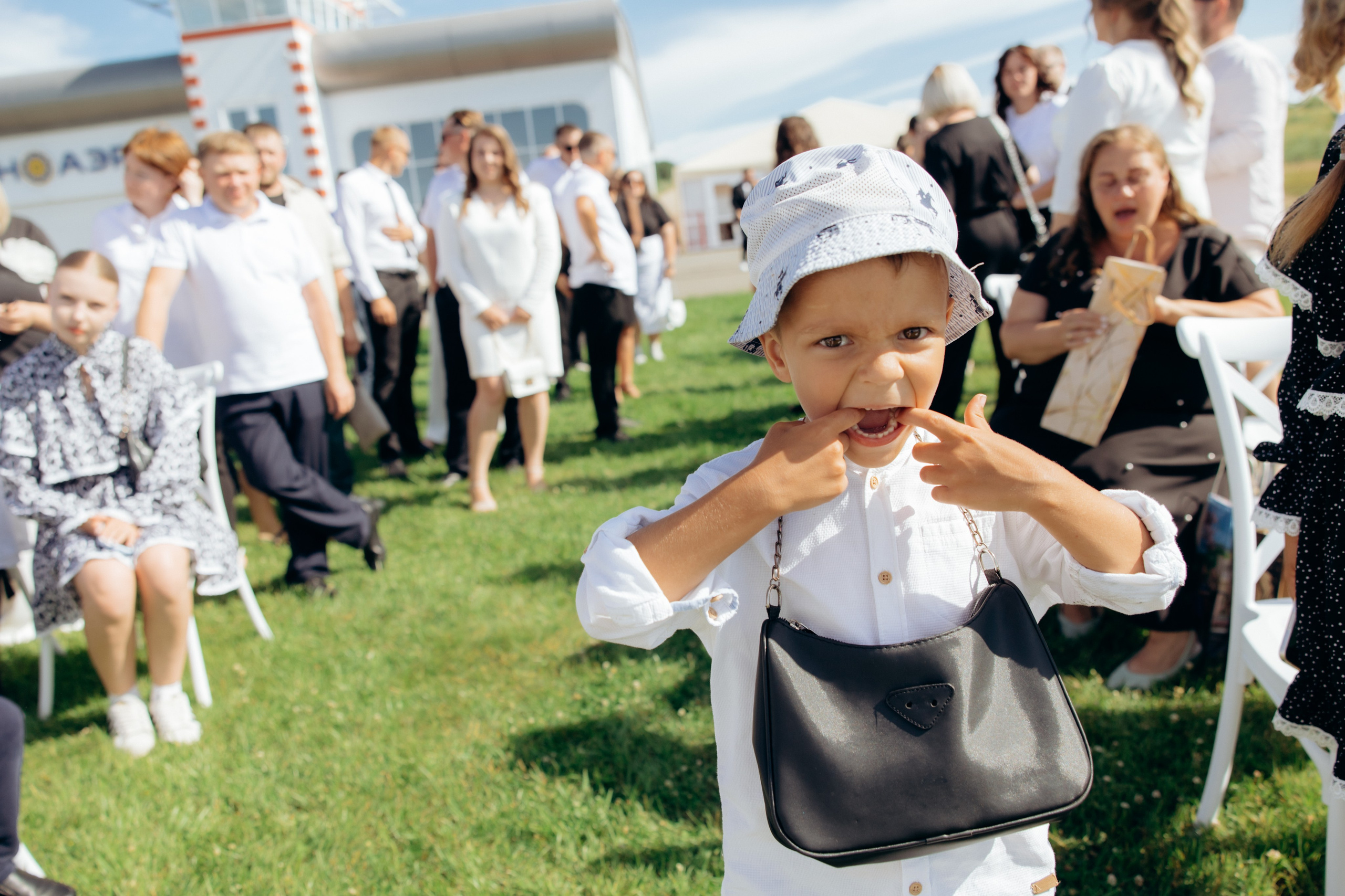 Влад + Женя. Александр Видякин Фотограф в Хакасии и Красноярском крае