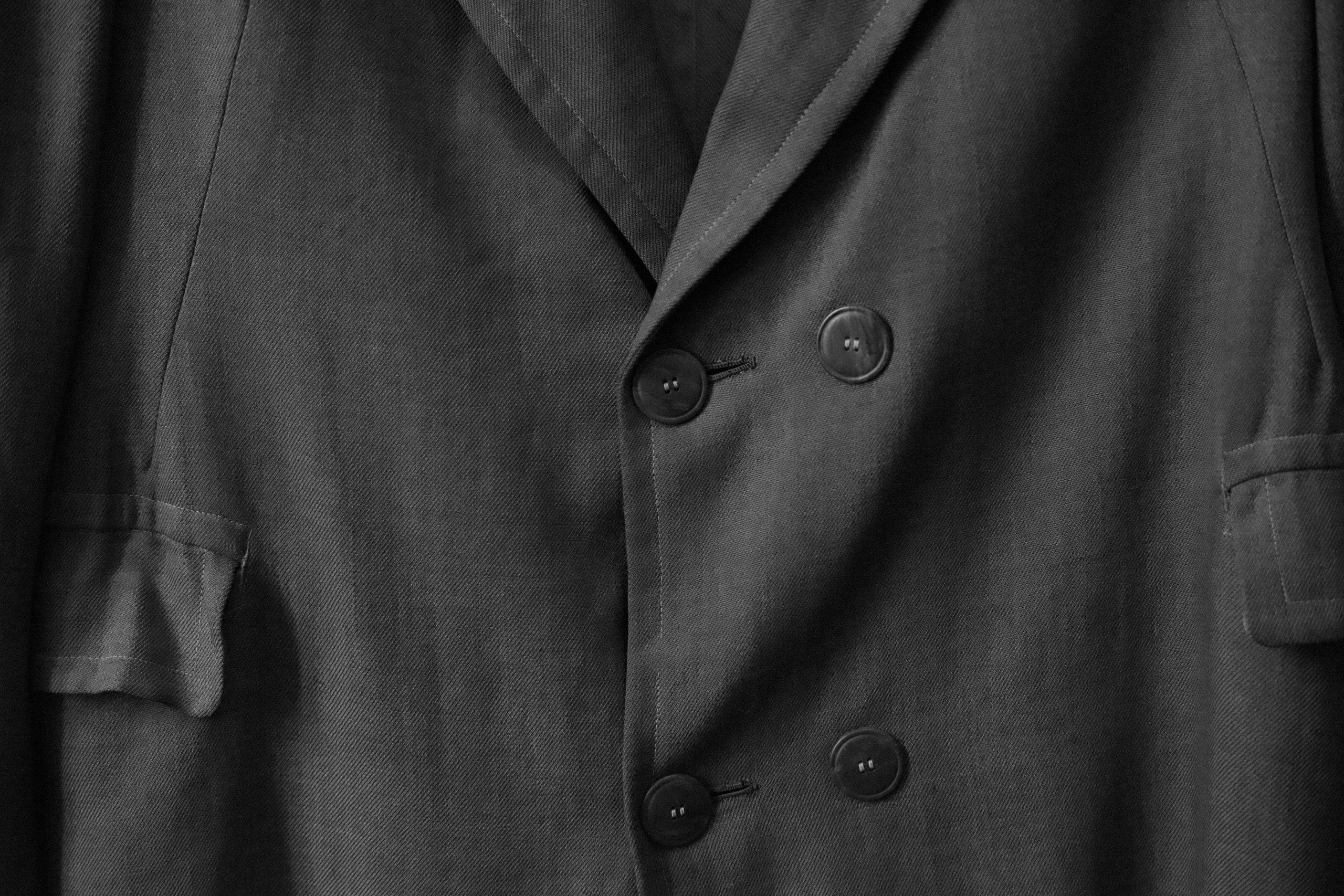 Print it. Visual art from artist Anna Butyrskaia for families and individuals