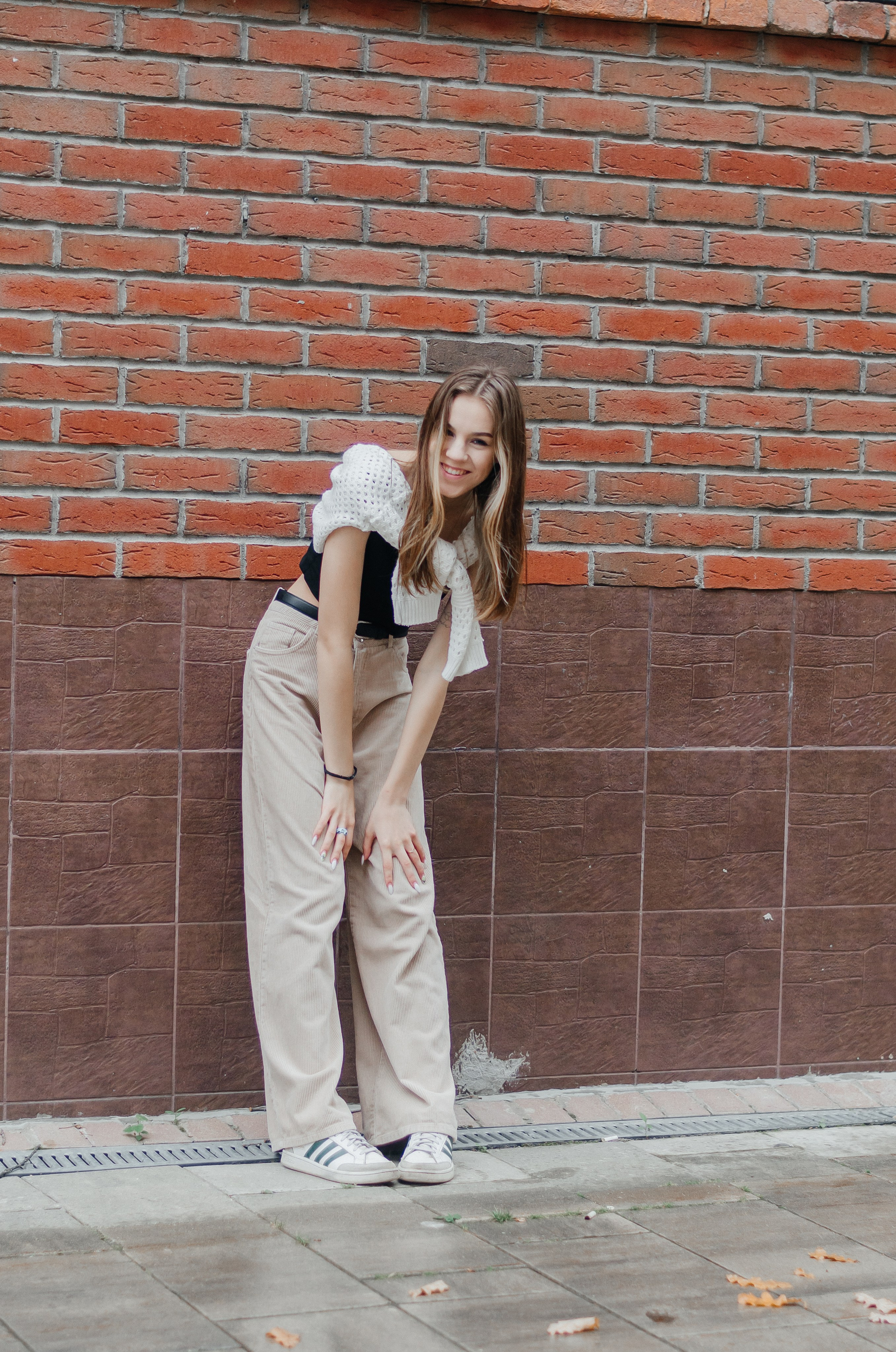 Даша и Матвей. Свадебный фотограф в Сергиевом Посаде недорого Ольга Гузанова