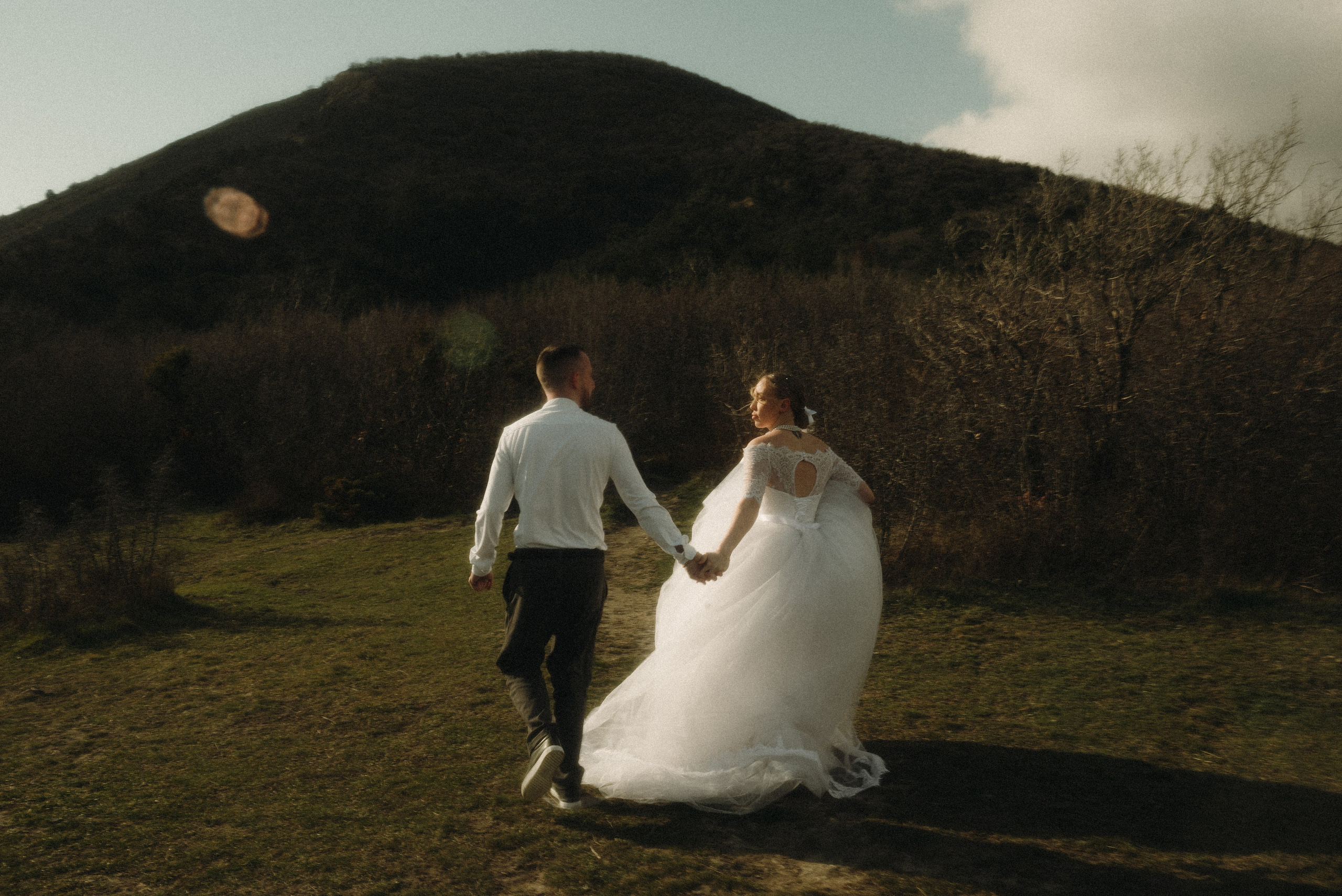 Иван и Яна|Новороссийск. Фотограф Санкт-Петербург, Новороссийск