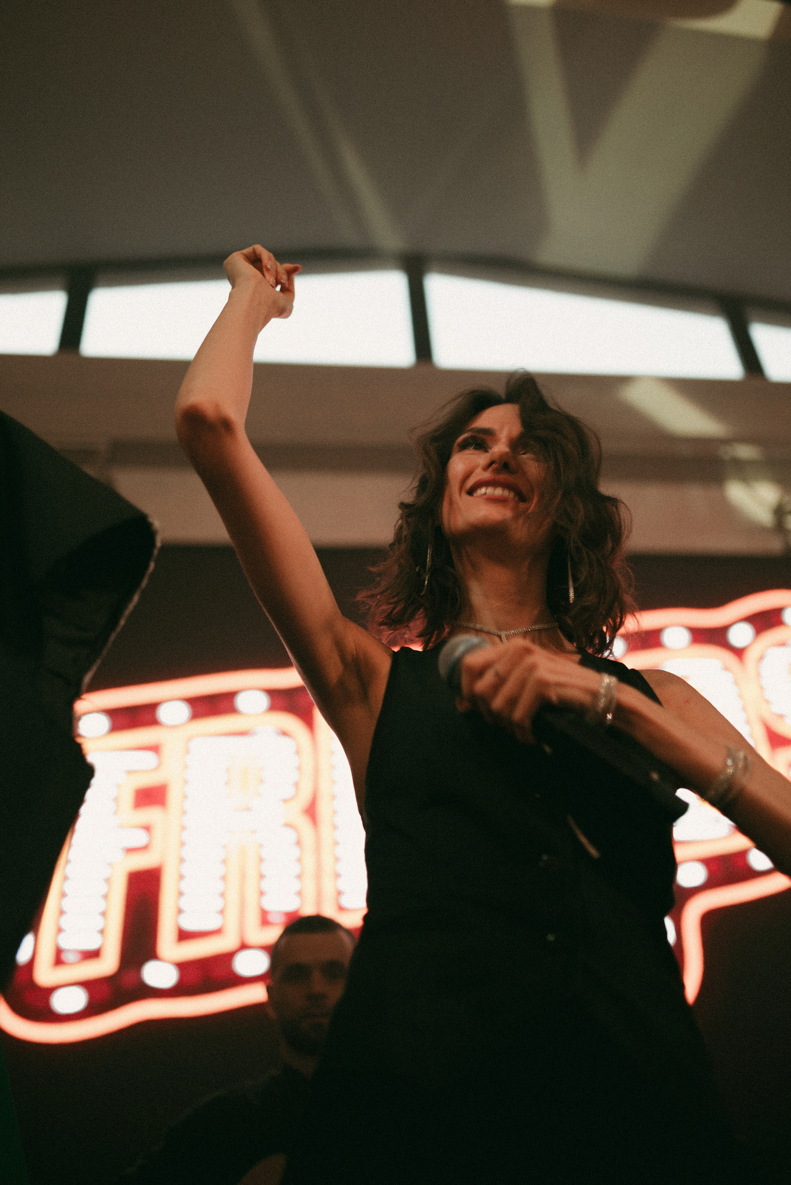 Кавер группа «Friends» soundcheck| ресторан «ШатоПино». Фотограф Санкт-Петербург, Новороссийск