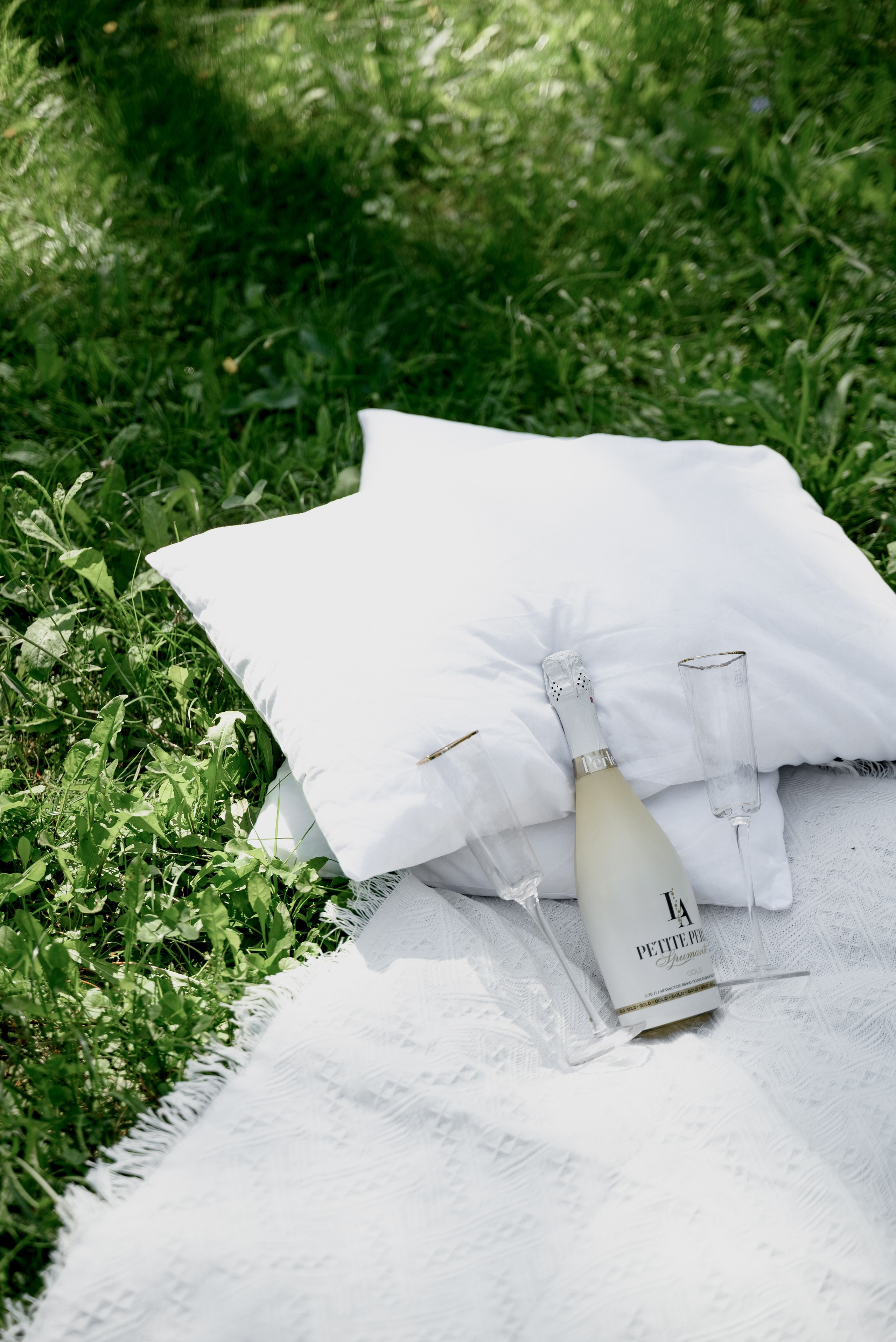 Полина и Илья. Свадебный фотограф Рязань Москва Корнина Лилия