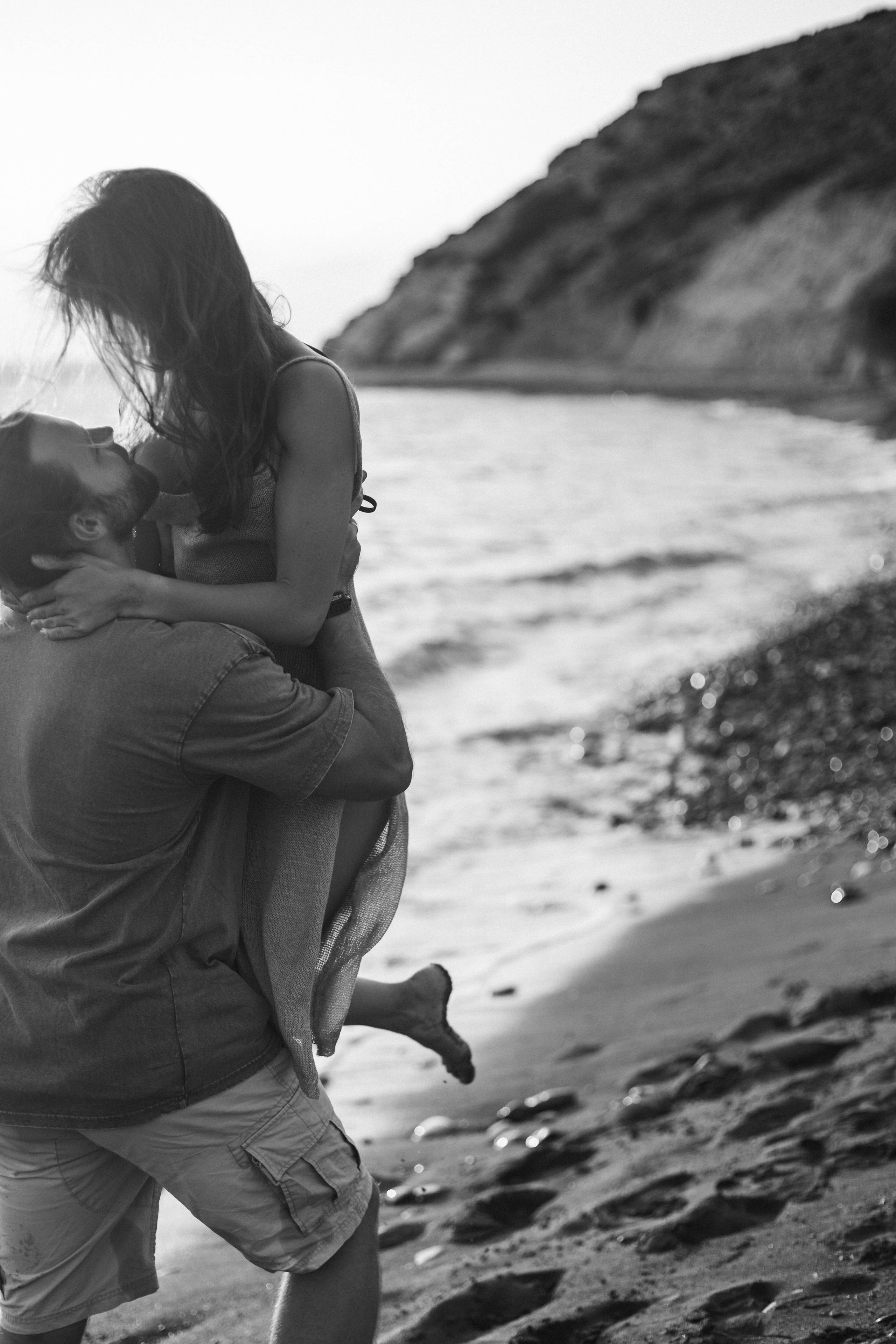 Яна и Дима. Наталья Симчук — Фотограф. LoveStory, индивидуальные, семейные съемки