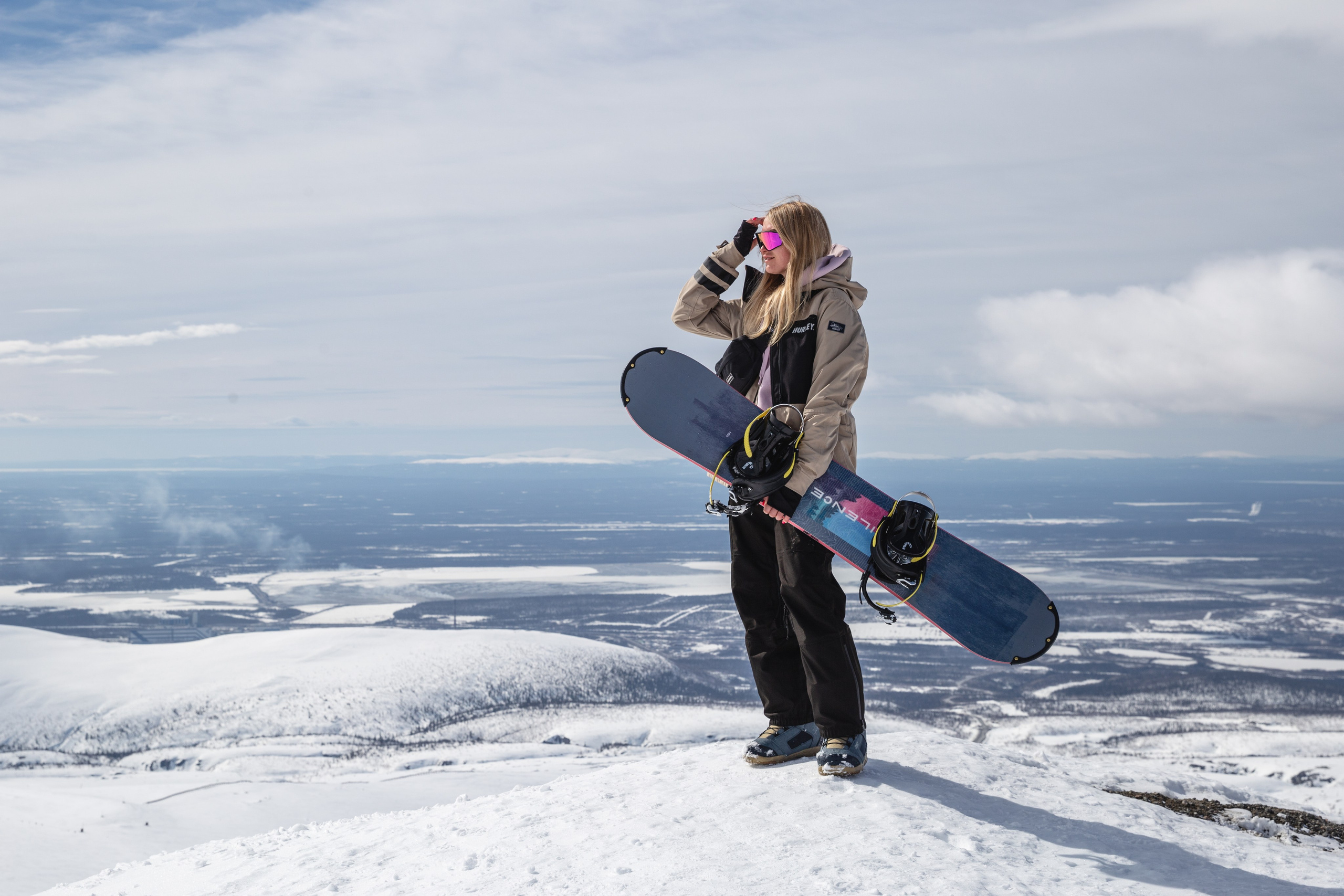 Стоимость. Фотограф в Санкт-Петербурге