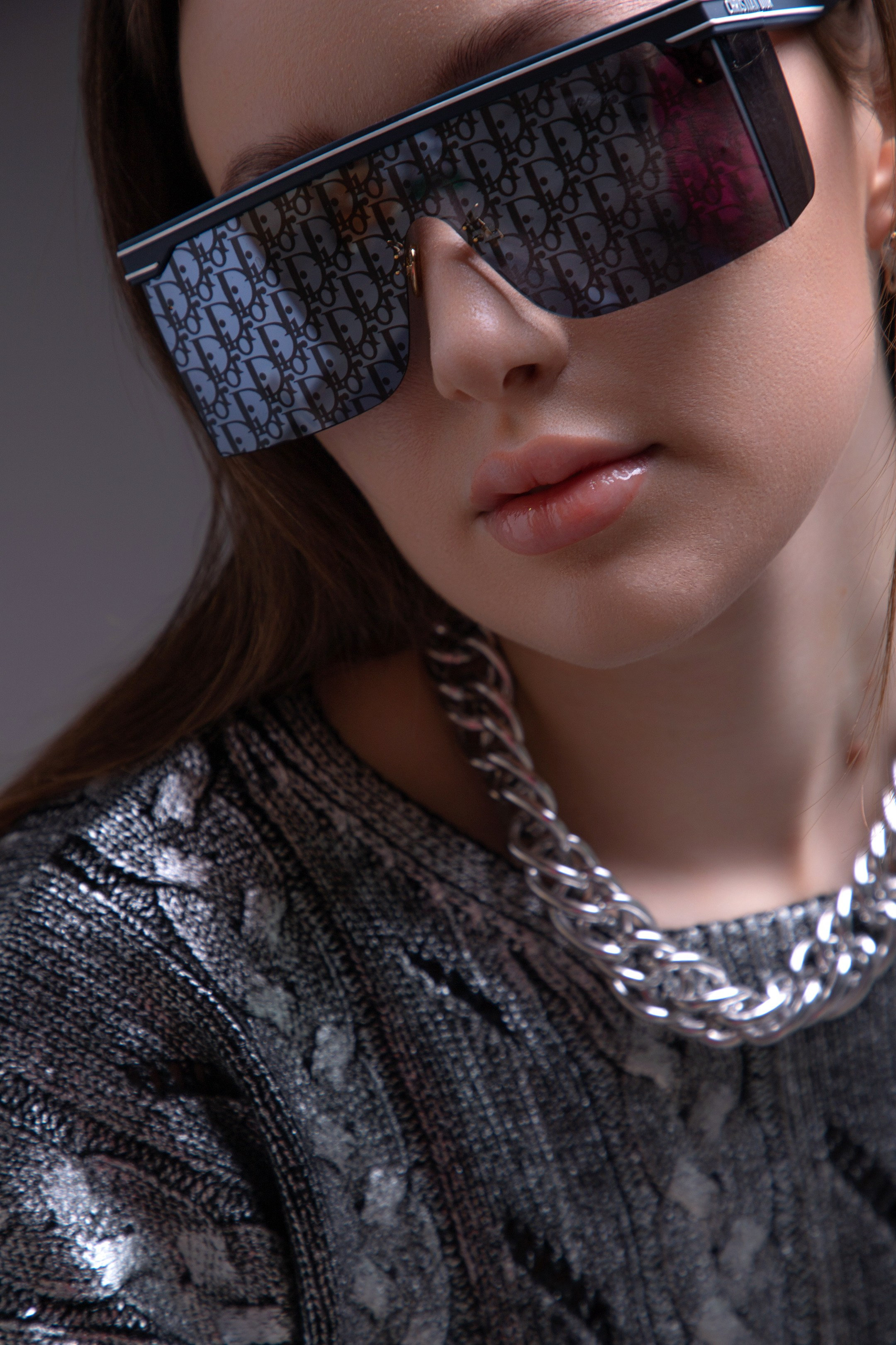 Фотосессия для маркетплейса