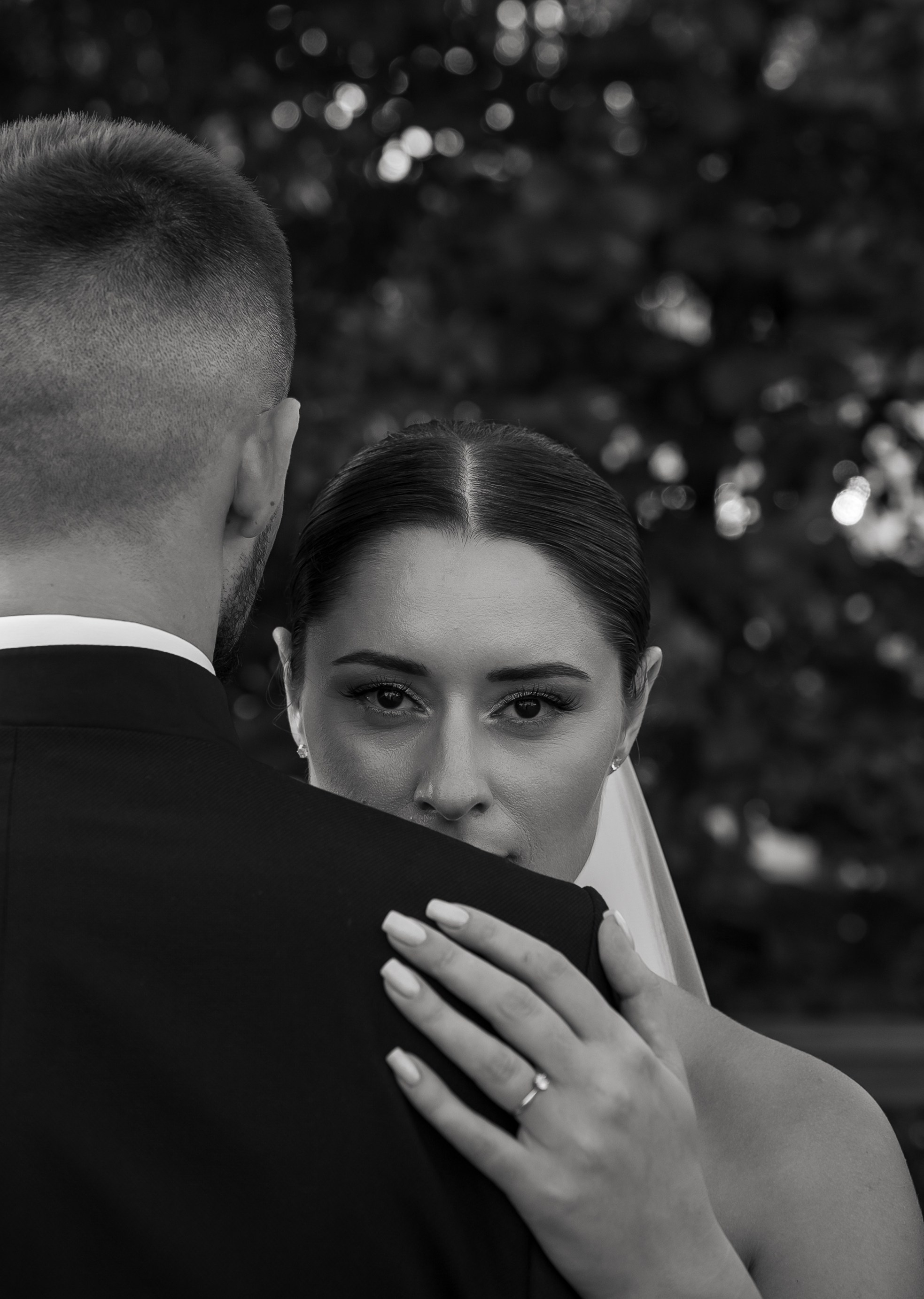 Maxim & Alisa, Usadba Grebnevo. Свадебный и семейный фотограф Москва