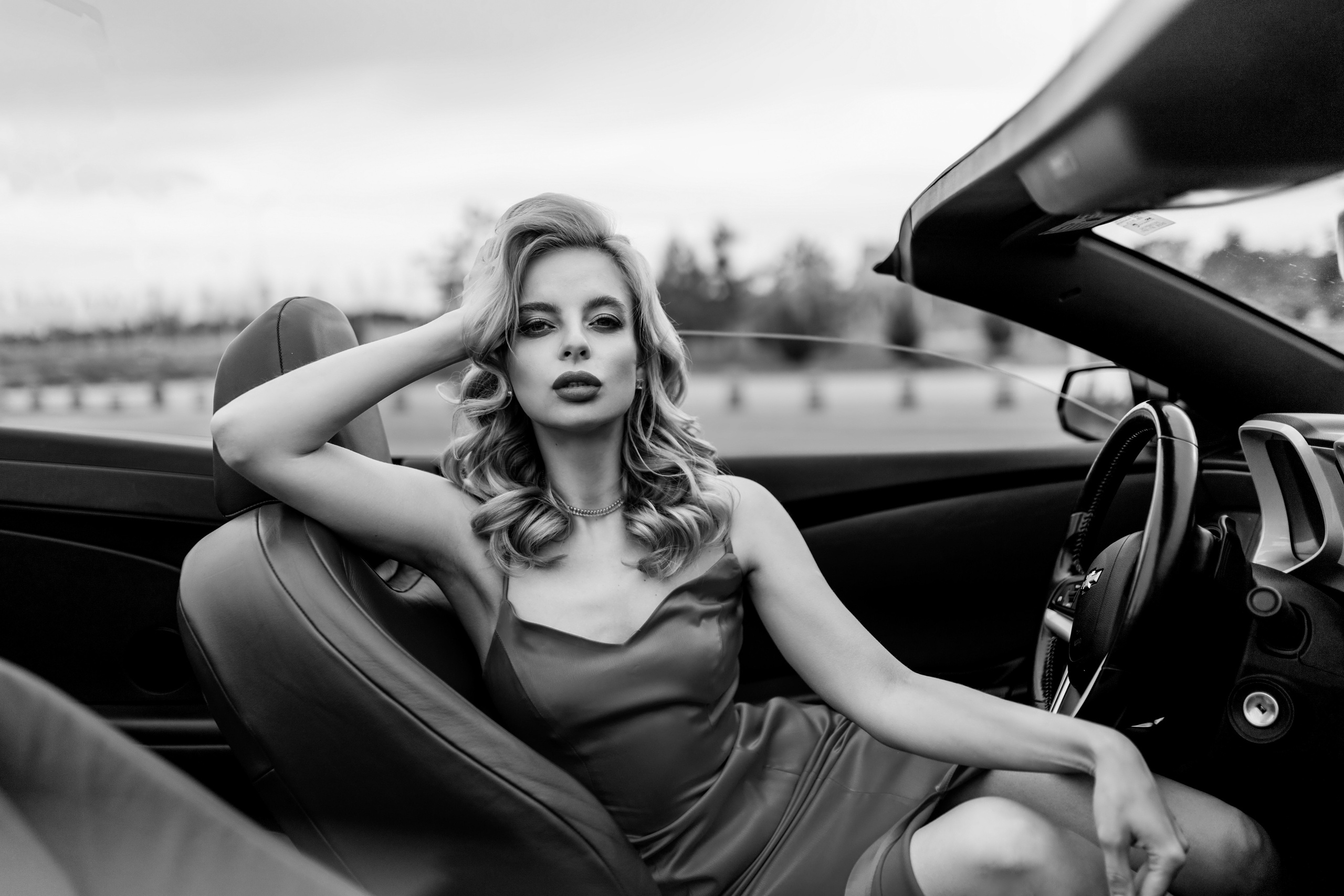 Alina. Семейный и женский фотограф в Ростове-на-Дону Екатерина Фитисова