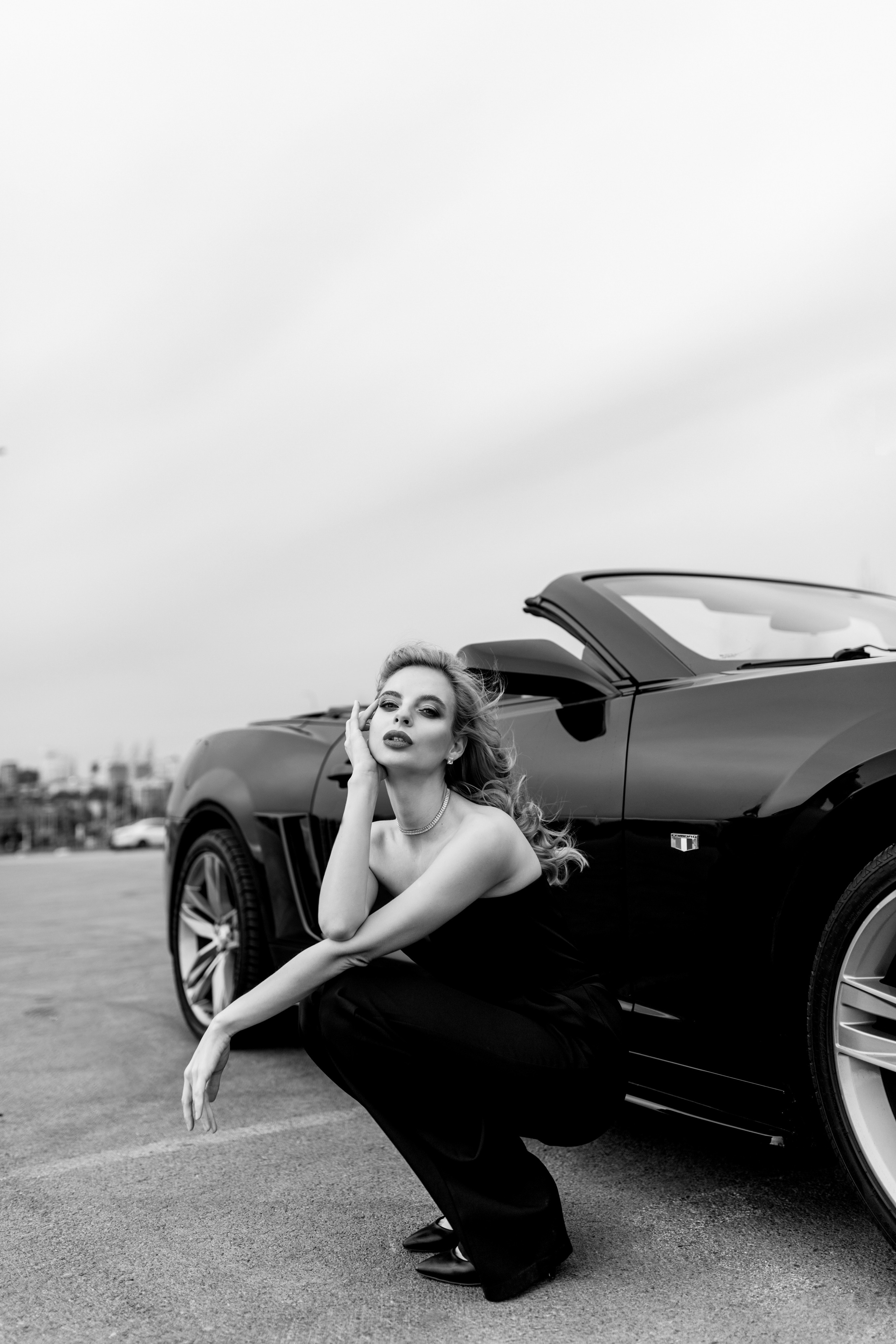 Alina. Семейный и женский фотограф в Ростове-на-Дону Екатерина Фитисова