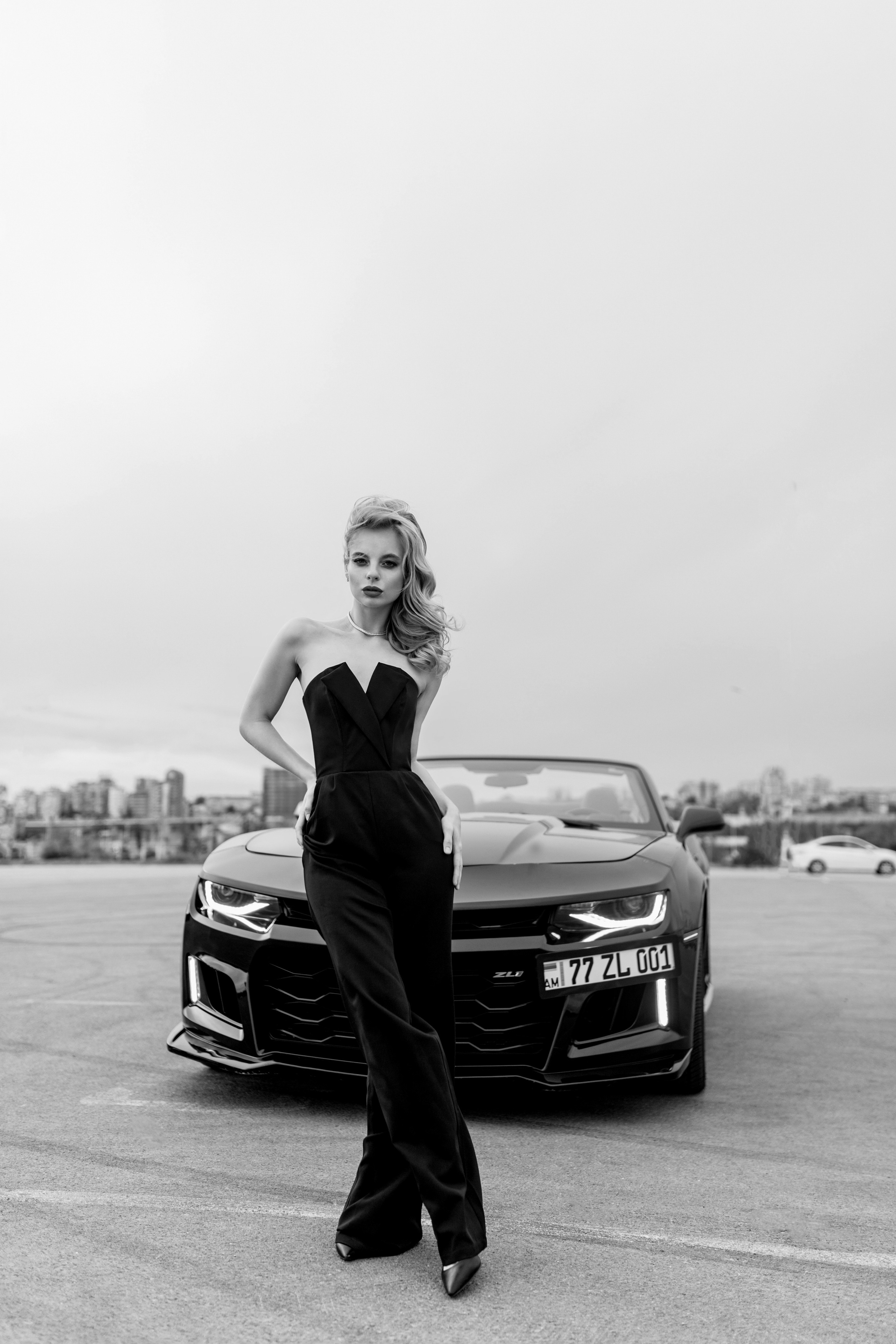 Alina. Семейный и женский фотограф в Ростове-на-Дону Екатерина Фитисова