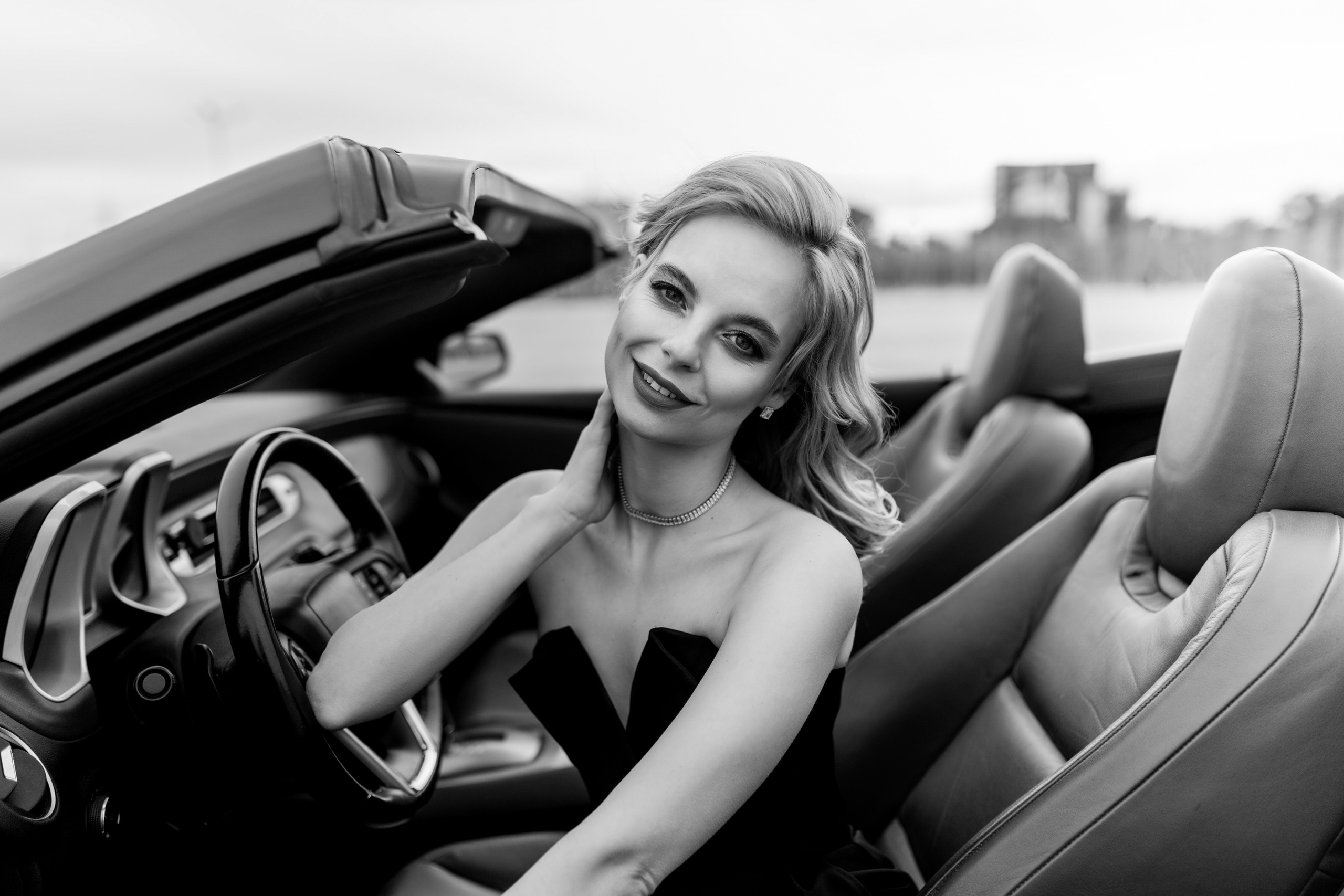 Alina. Семейный и женский фотограф в Ростове-на-Дону Екатерина Фитисова