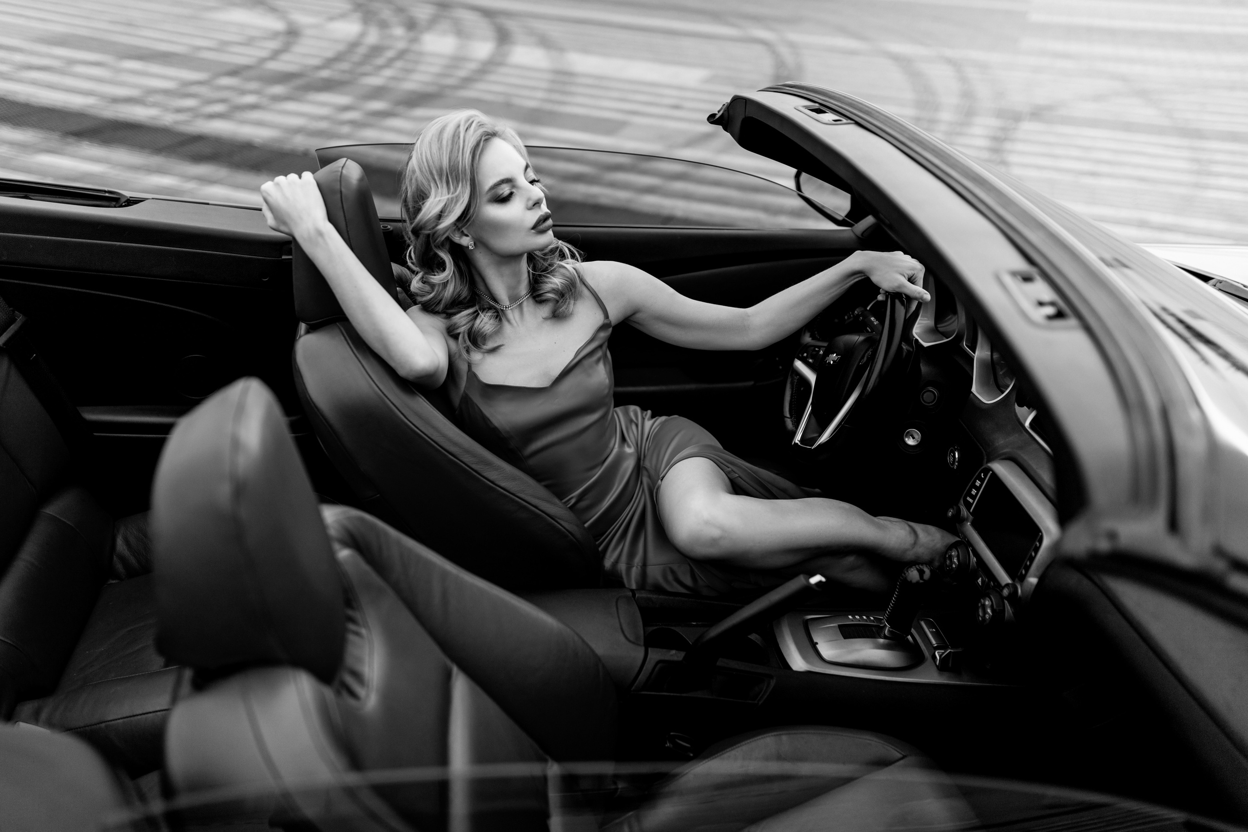 Alina. Семейный и женский фотограф в Ростове-на-Дону Екатерина Фитисова