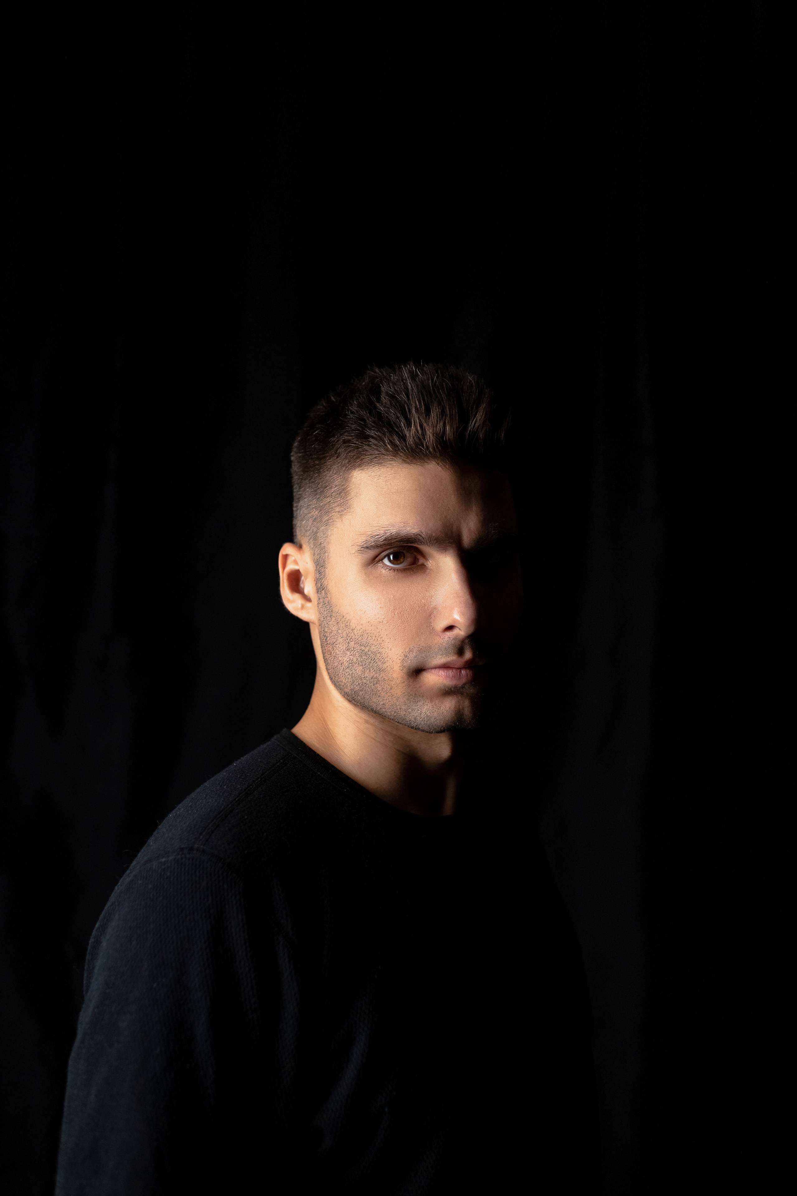 Юрий. Семейный и женский фотограф в Ростове-на-Дону Екатерина Фитисова