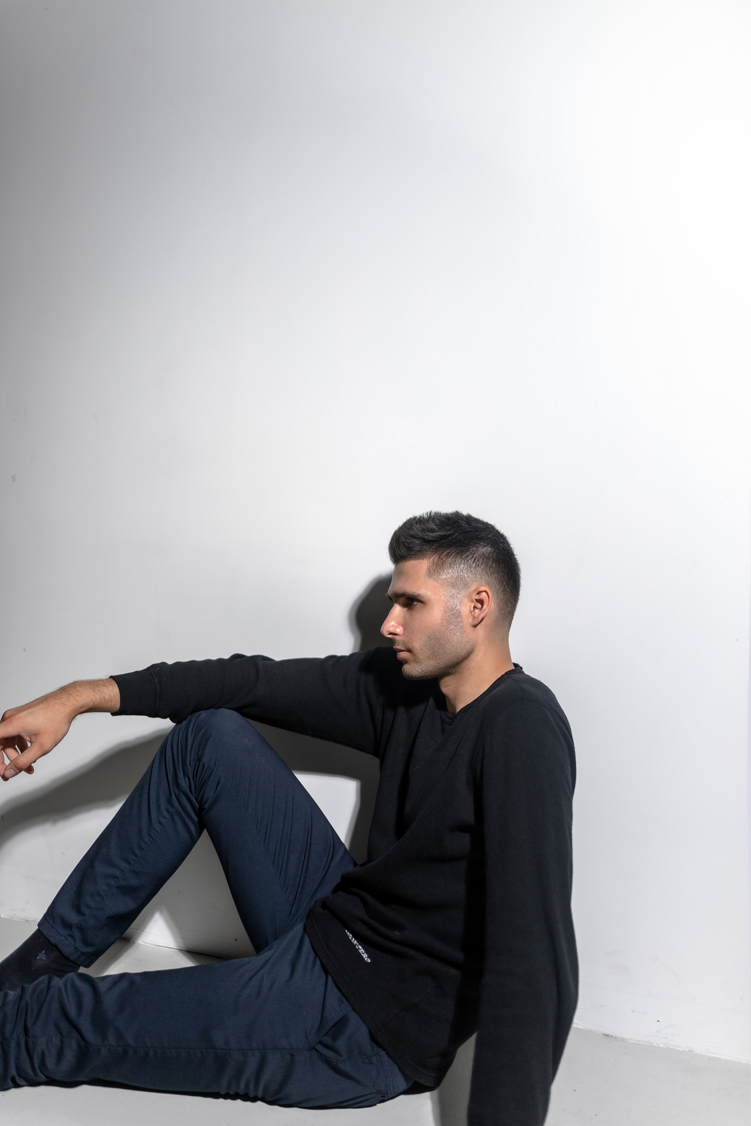 Юрий. Семейный и женский фотограф в Ростове-на-Дону Екатерина Фитисова