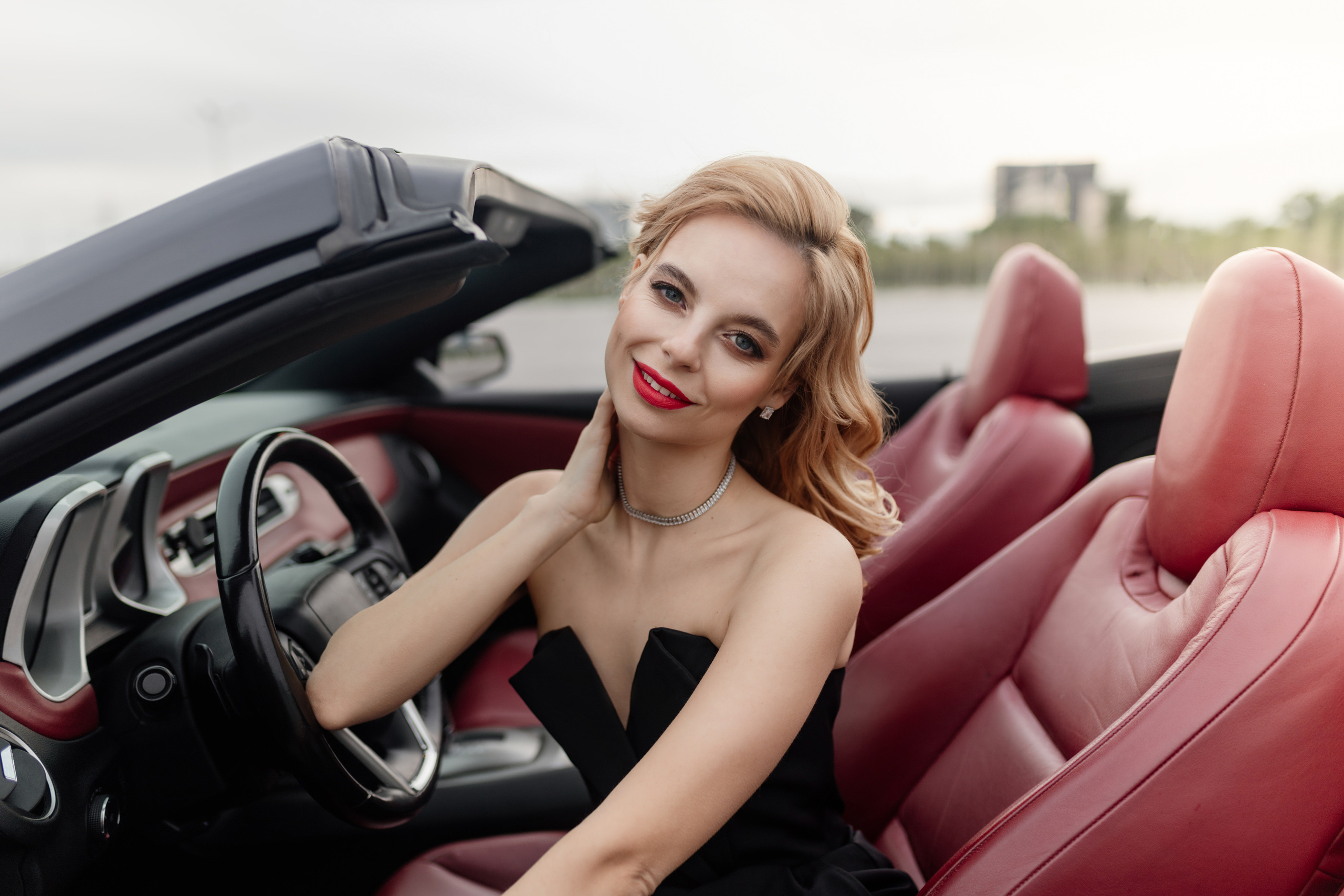 Alina. Семейный и женский фотограф в Ростове-на-Дону Екатерина Фитисова