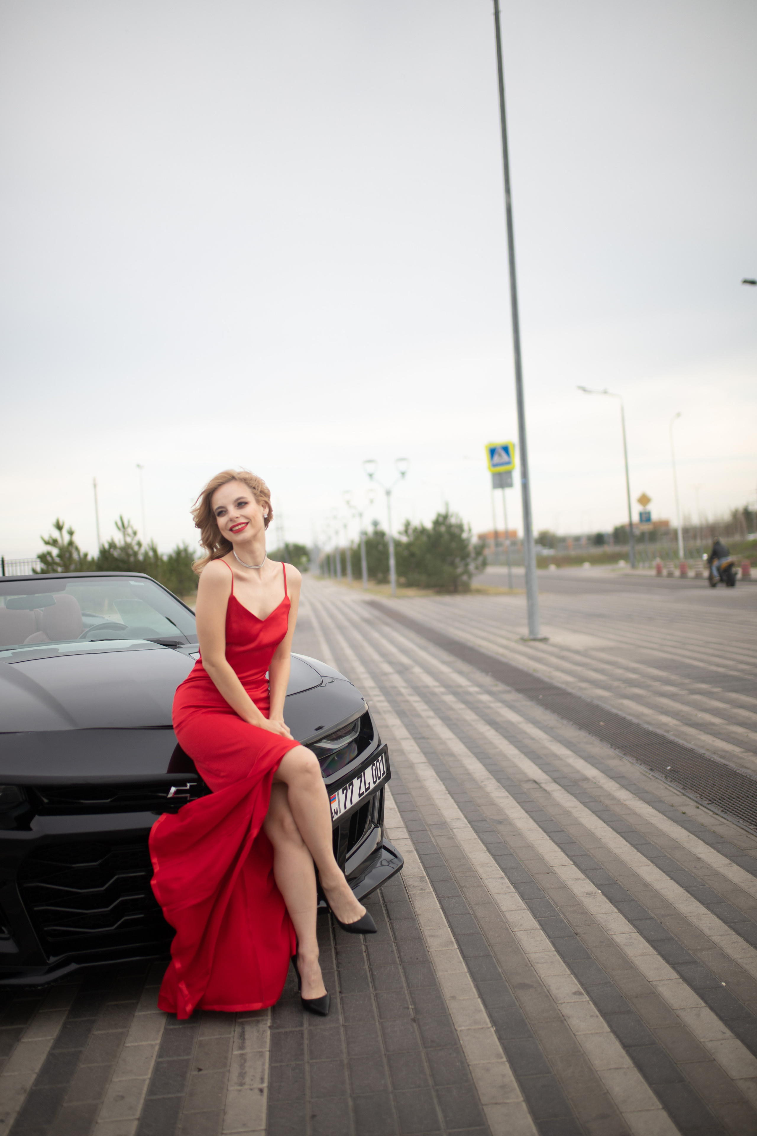 ДО/ПОСЛЕ. Семейный и женский фотограф в Ростове-на-Дону Екатерина Фитисова