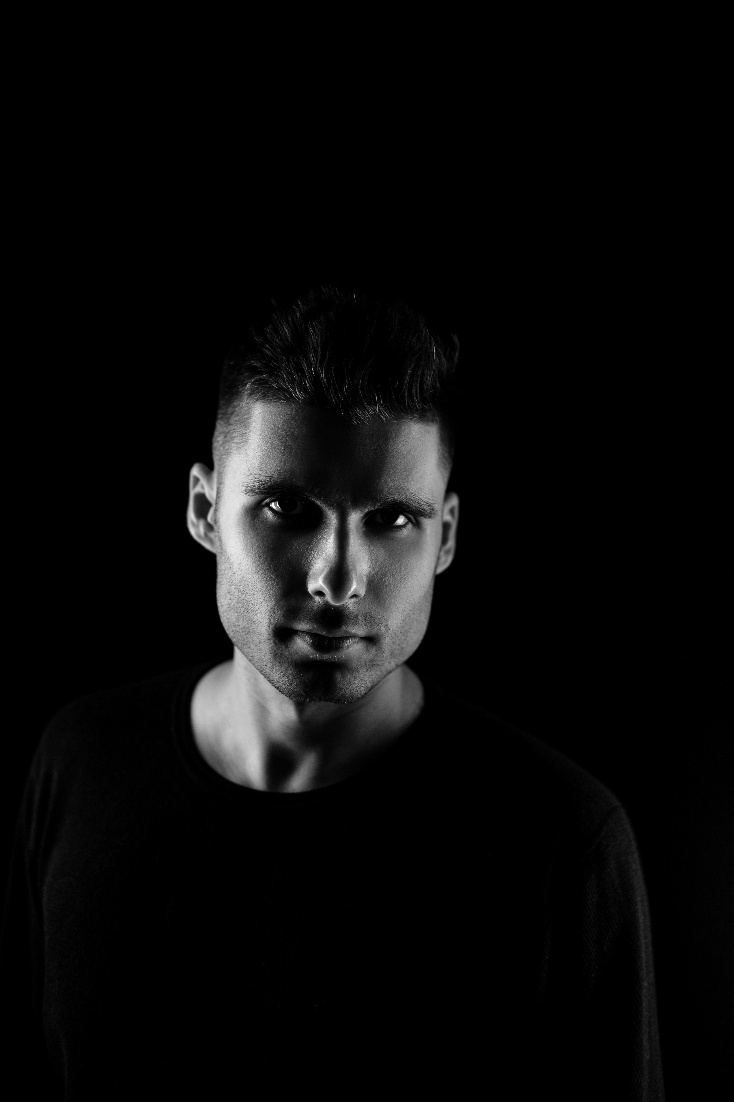 Юрий. Семейный и женский фотограф в Ростове-на-Дону Екатерина Фитисова