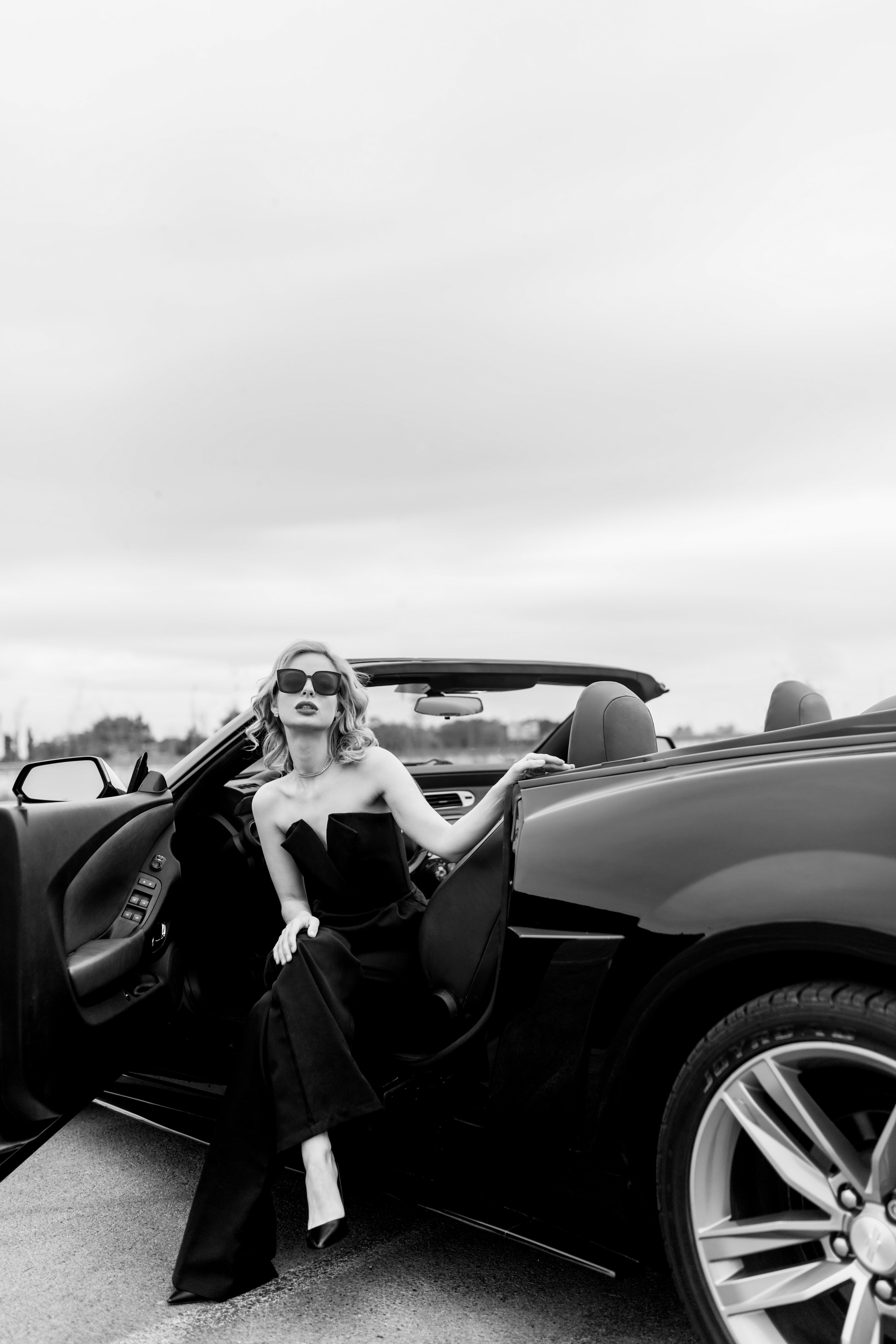 Alina. Семейный и женский фотограф в Ростове-на-Дону Екатерина Фитисова