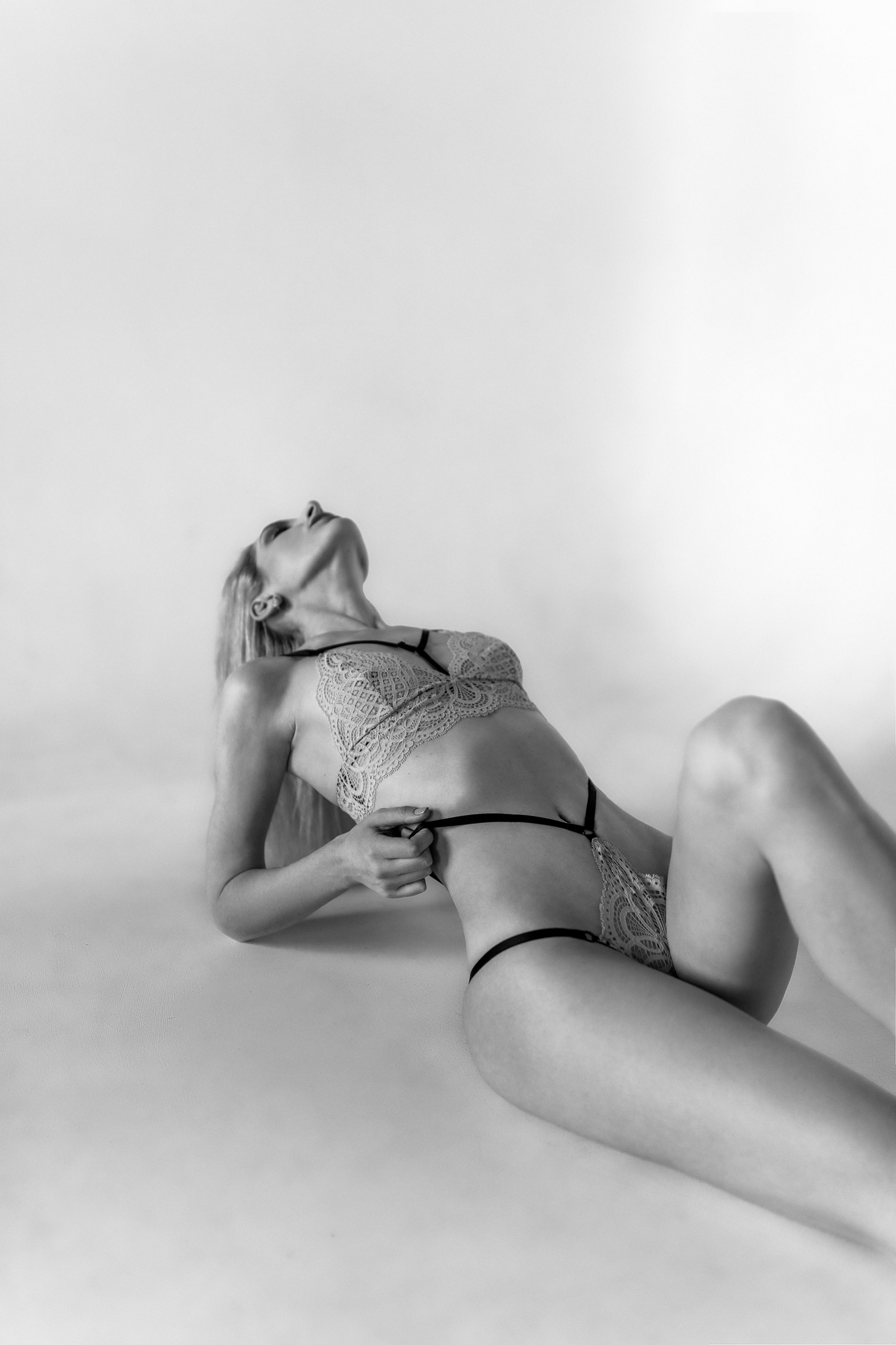 Алиса. Семейный и женский фотограф в Ростове-на-Дону Екатерина Фитисова