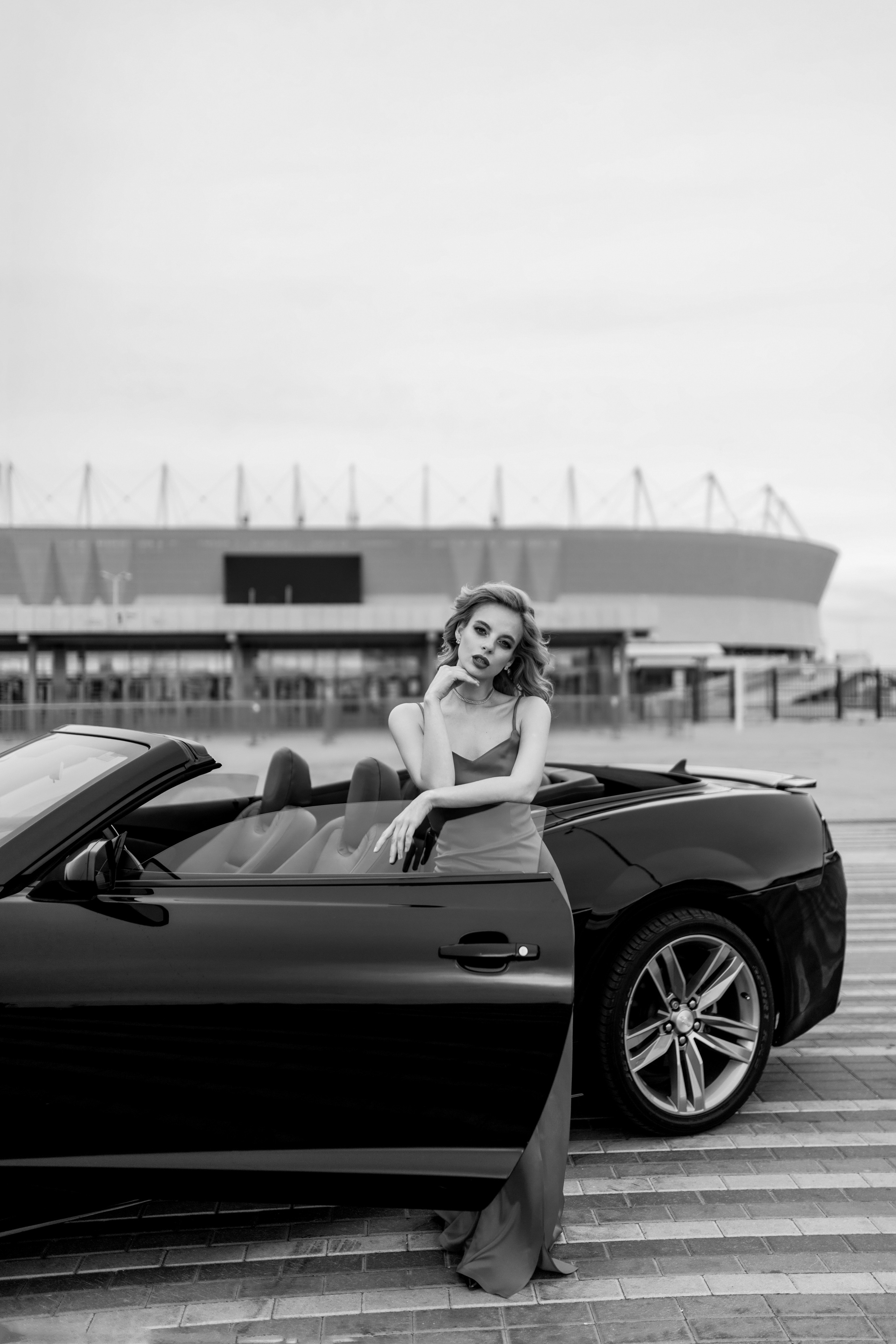 Alina. Семейный и женский фотограф в Ростове-на-Дону Екатерина Фитисова