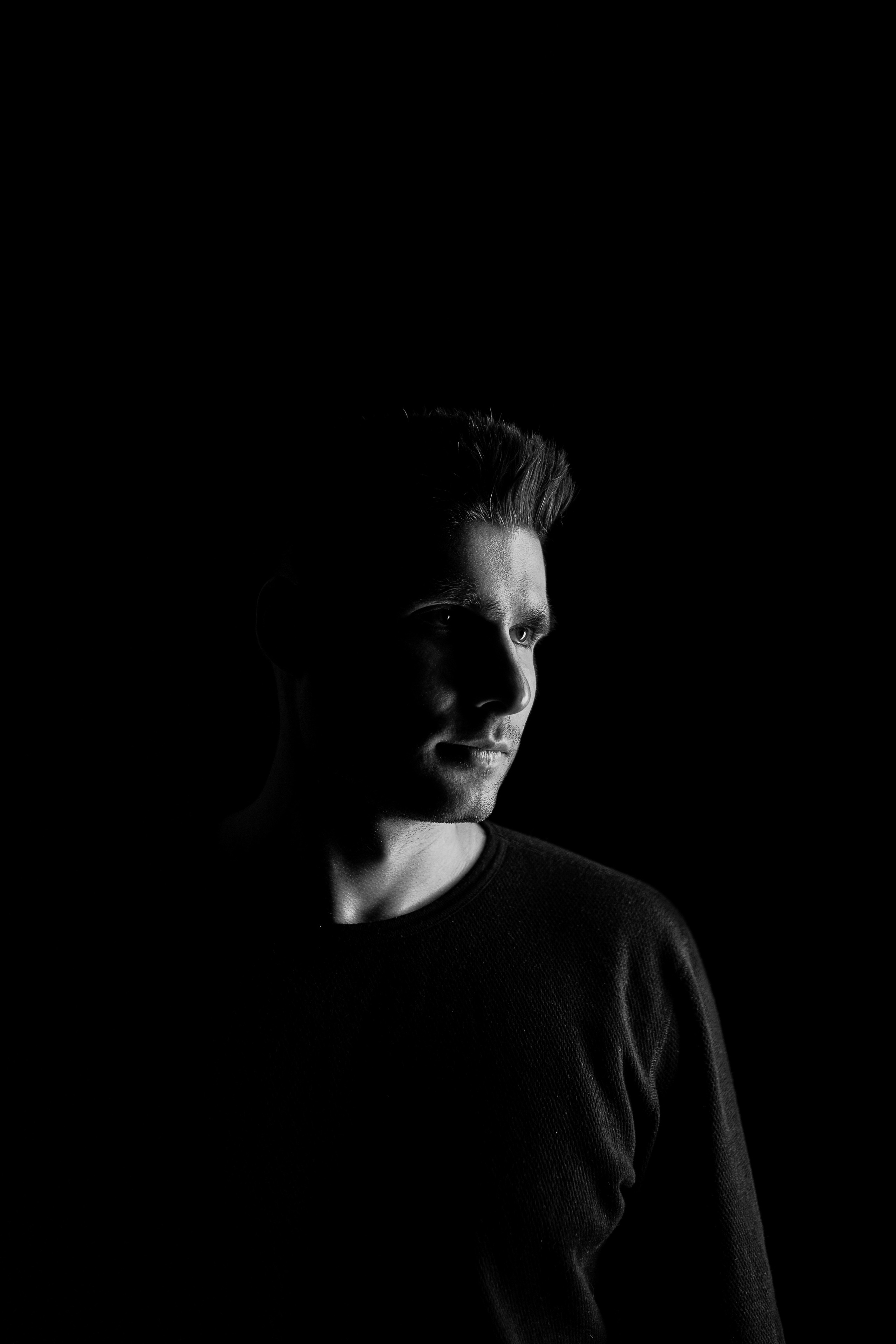 Юрий. Семейный и женский фотограф в Ростове-на-Дону Екатерина Фитисова