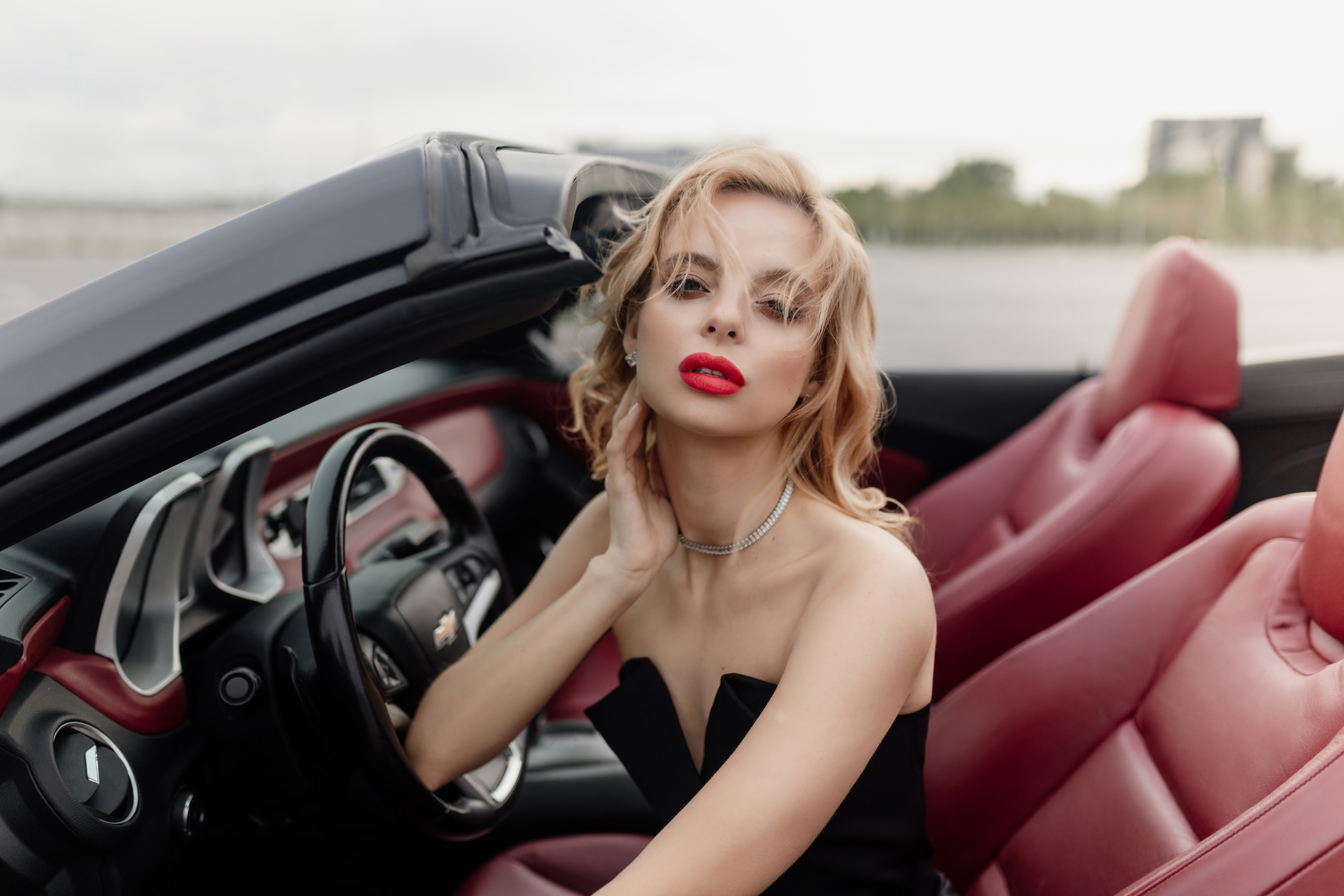 Alina. Семейный и женский фотограф в Ростове-на-Дону Екатерина Фитисова