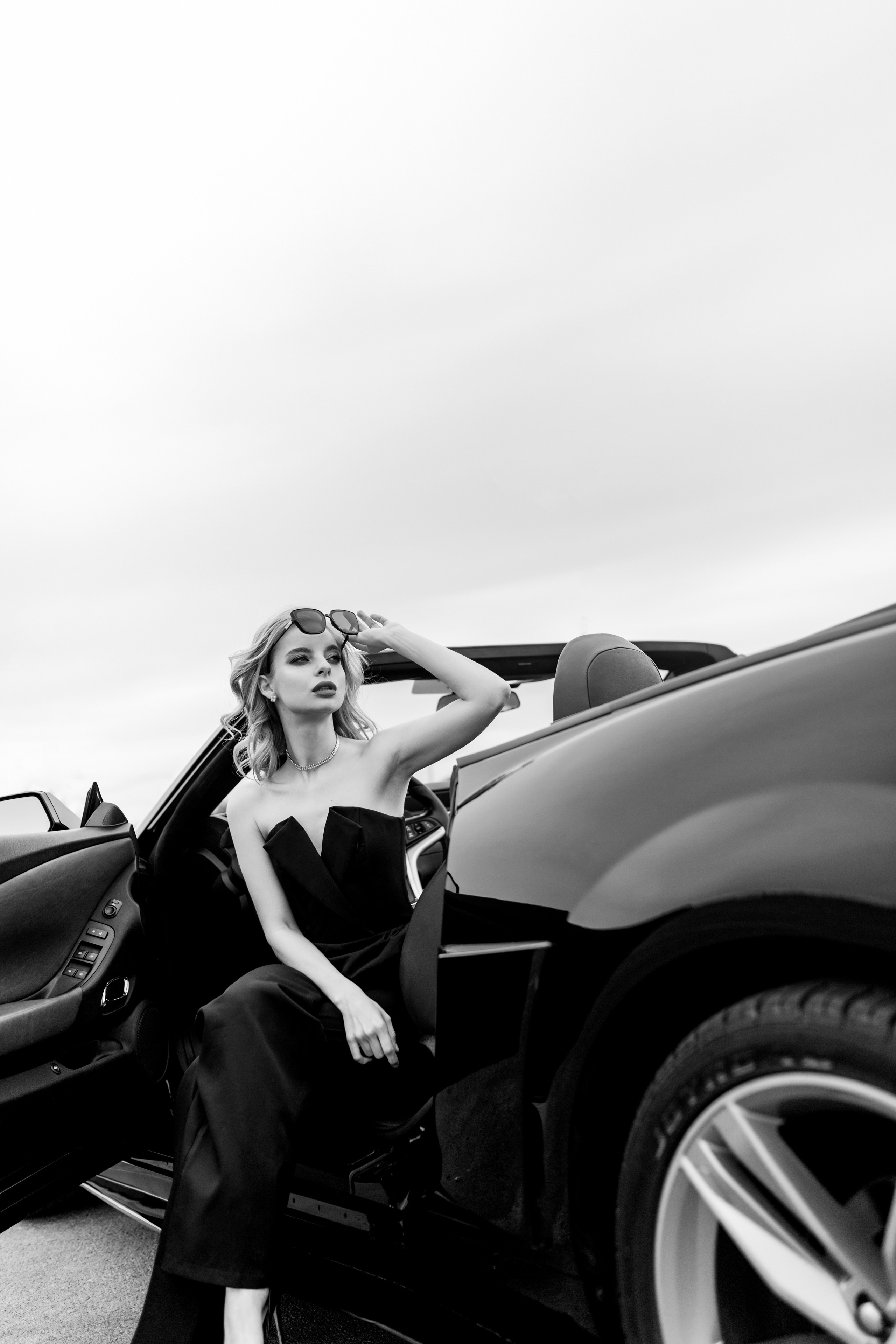 Alina. Семейный и женский фотограф в Ростове-на-Дону Екатерина Фитисова