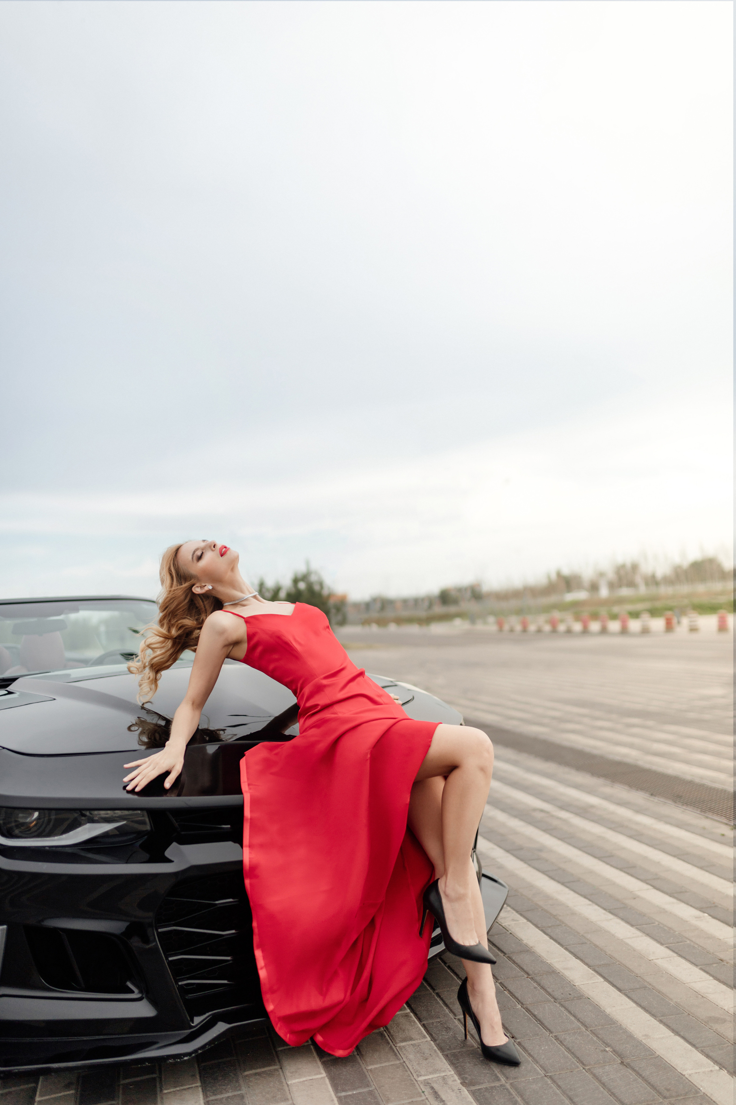 Alina. Семейный и женский фотограф в Ростове-на-Дону Екатерина Фитисова