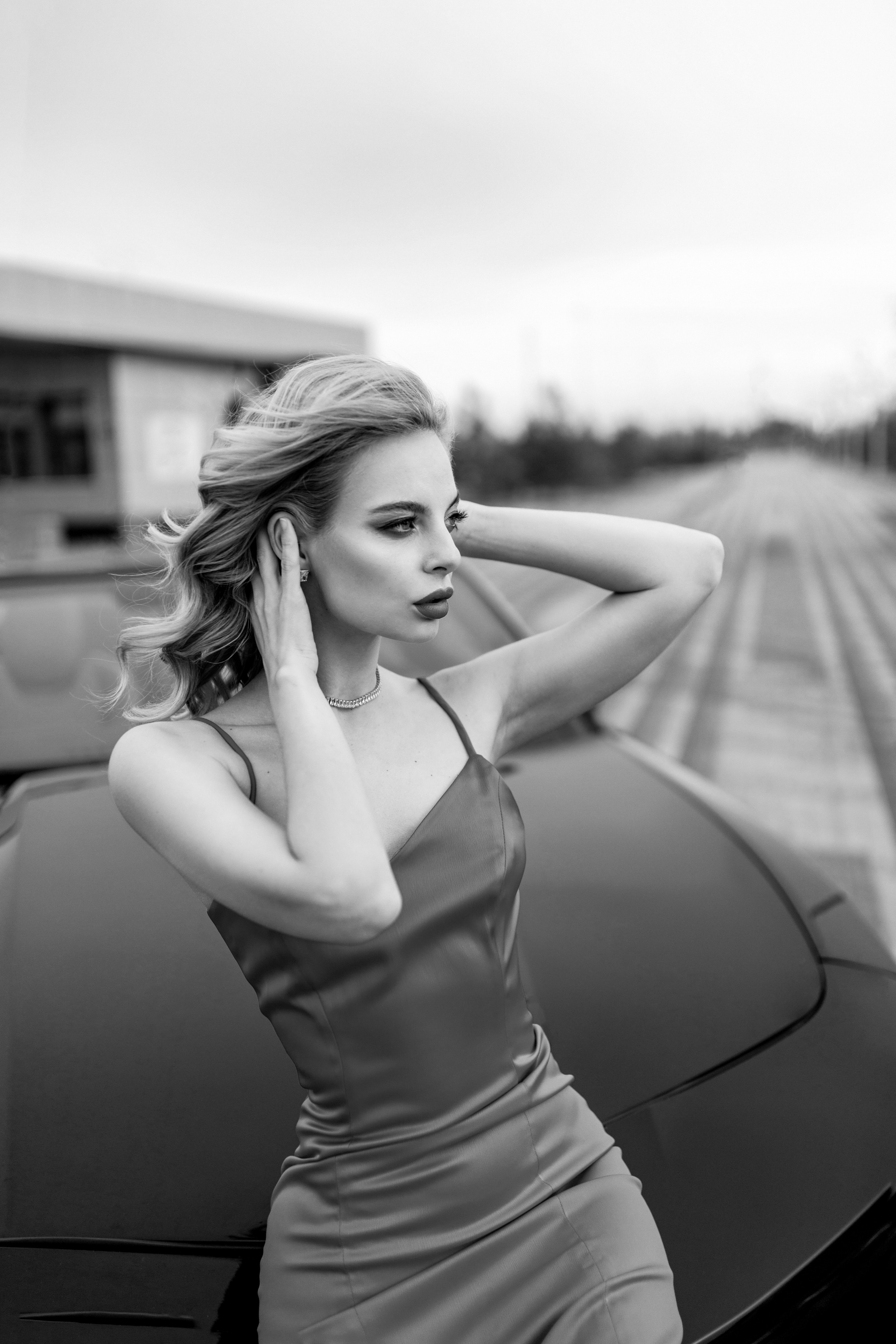 Alina. Семейный и женский фотограф в Ростове-на-Дону Екатерина Фитисова