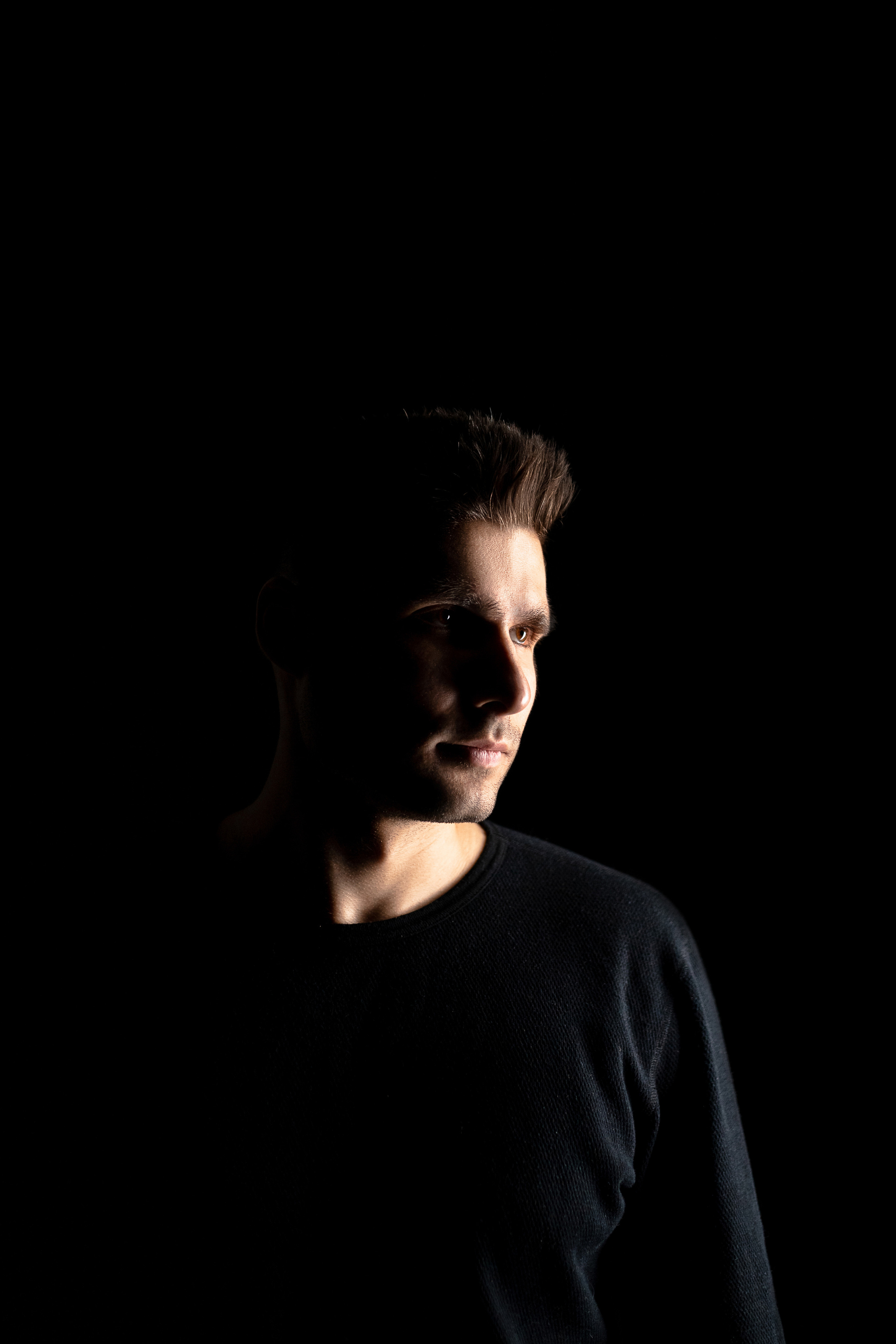 Юрий. Семейный и женский фотограф в Ростове-на-Дону Екатерина Фитисова