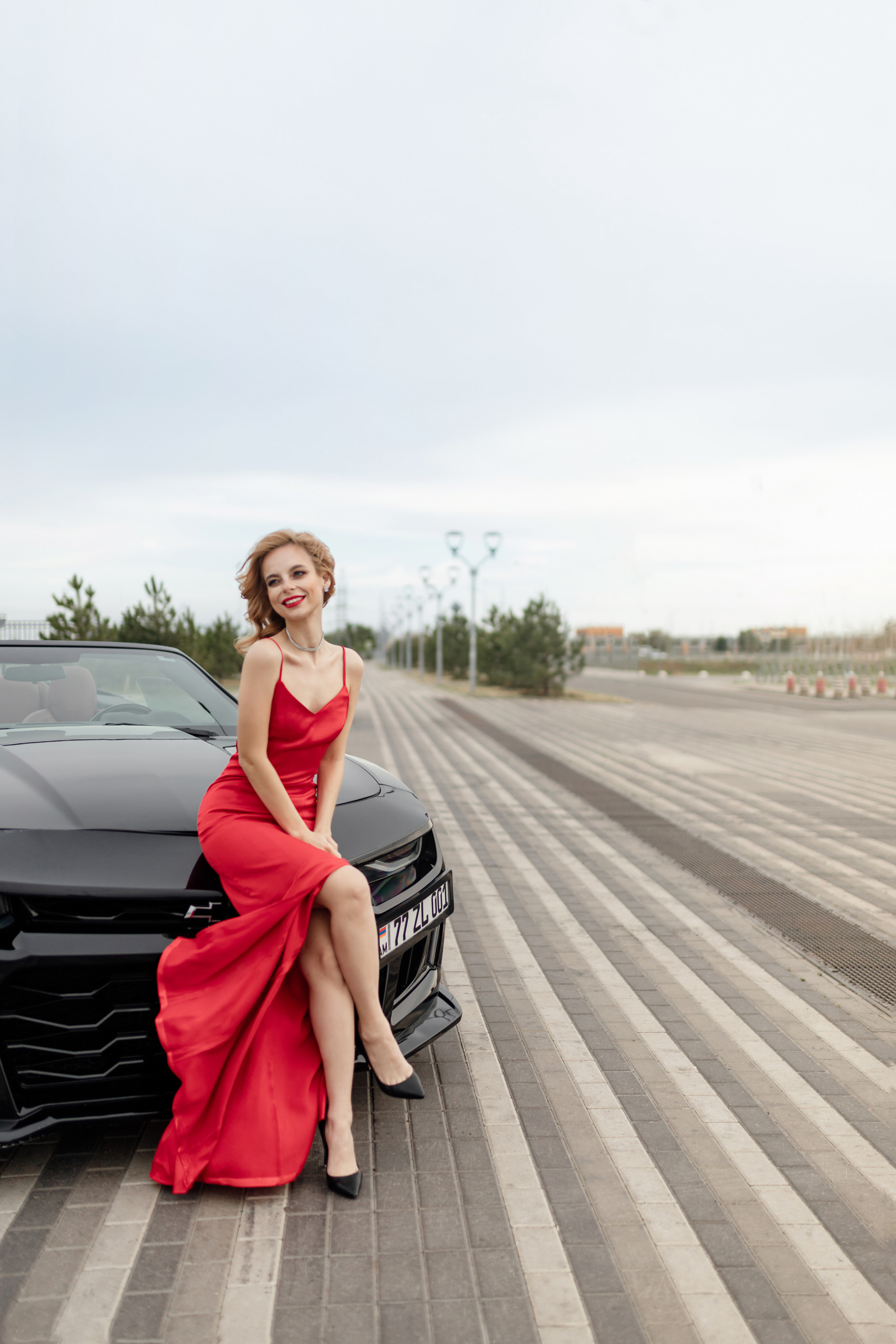 Alina. Семейный и женский фотограф в Ростове-на-Дону Екатерина Фитисова