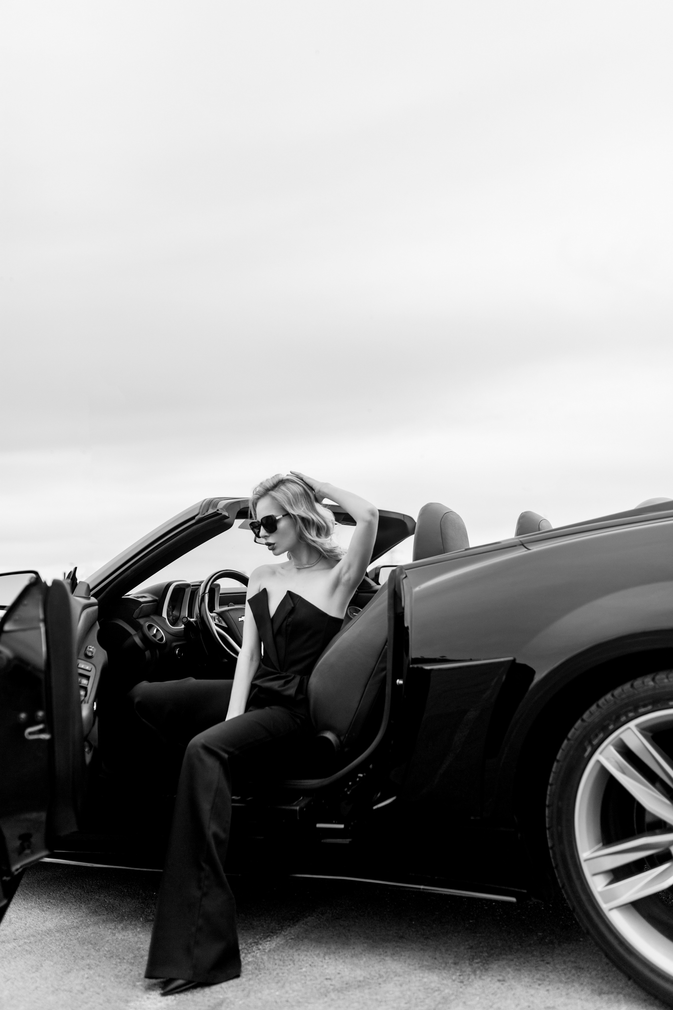 Alina. Семейный и женский фотограф в Ростове-на-Дону Екатерина Фитисова