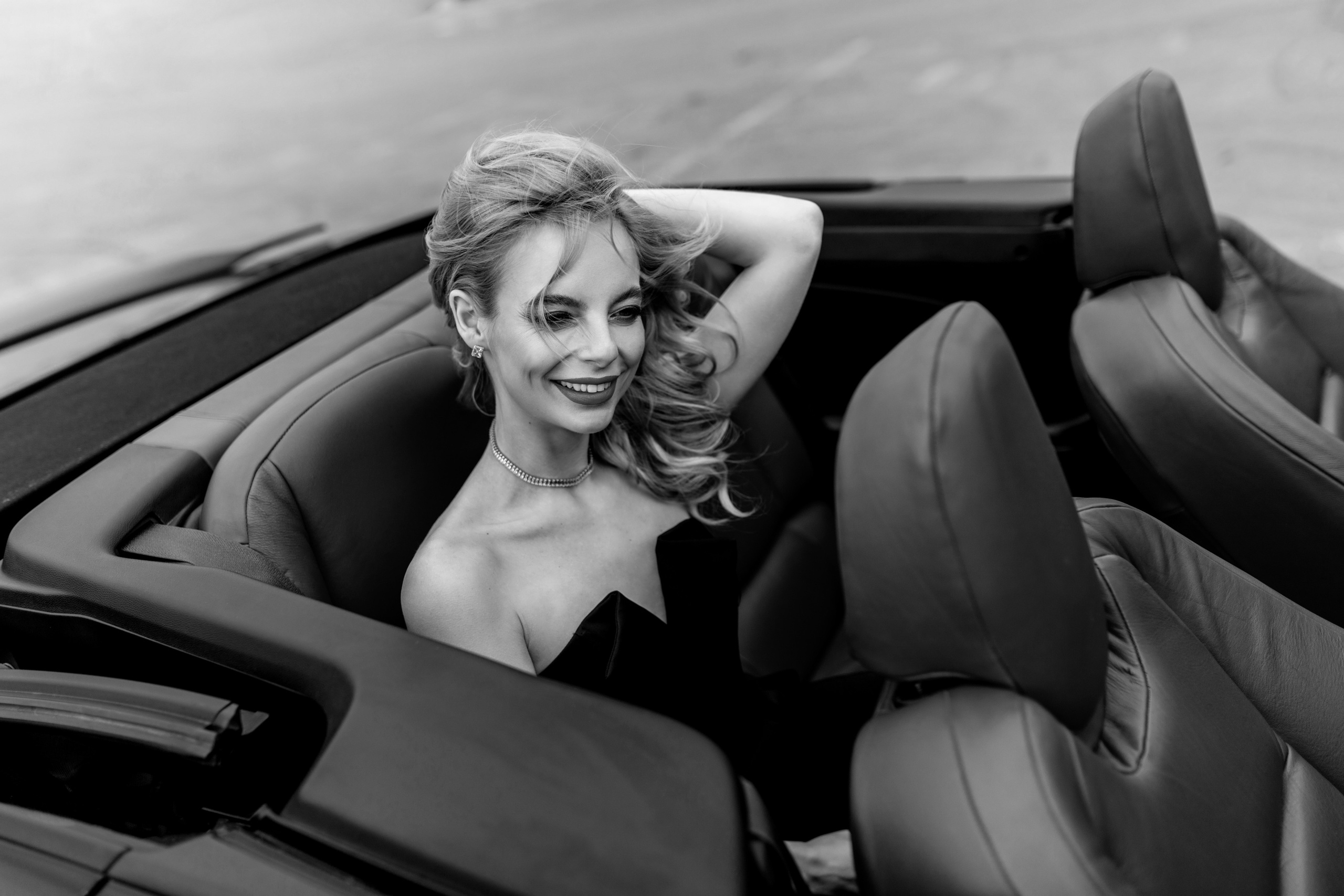 Alina. Семейный и женский фотограф в Ростове-на-Дону Екатерина Фитисова